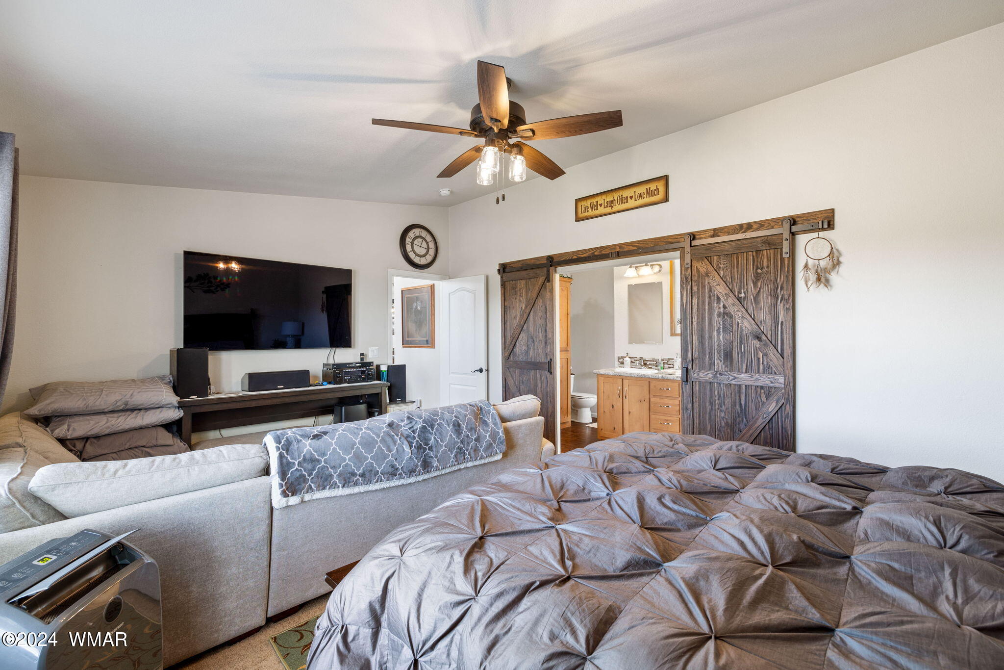 2 Apache County Road, Unit 3116 Concho, AZ 85924 - Photo 12 of 32 2ACR3116-Vernon-AZ-15
