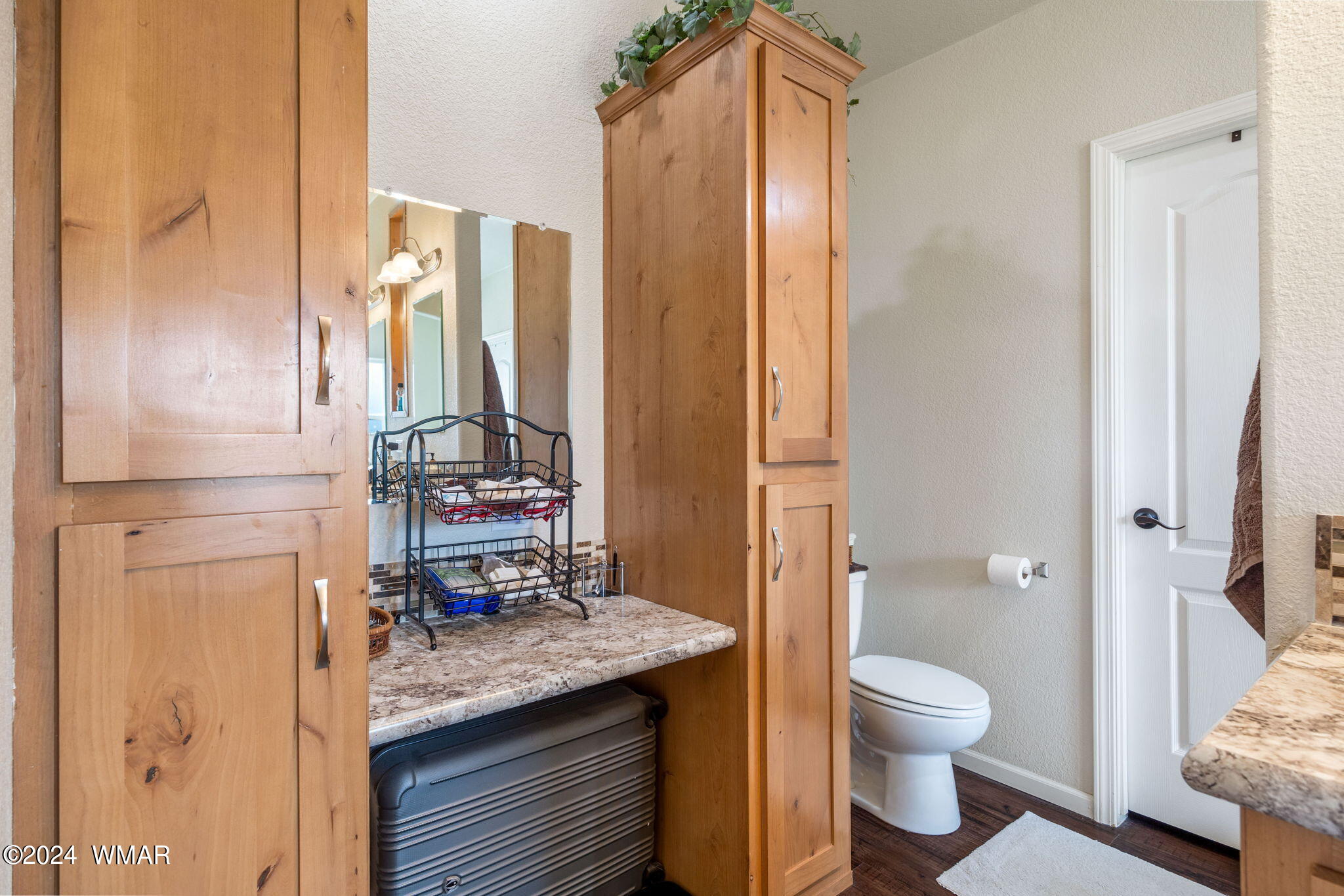 2 Apache County Road, Unit 3116 Concho, AZ 85924 - Photo 15 of 32 2ACR3116-Vernon-AZ-18
