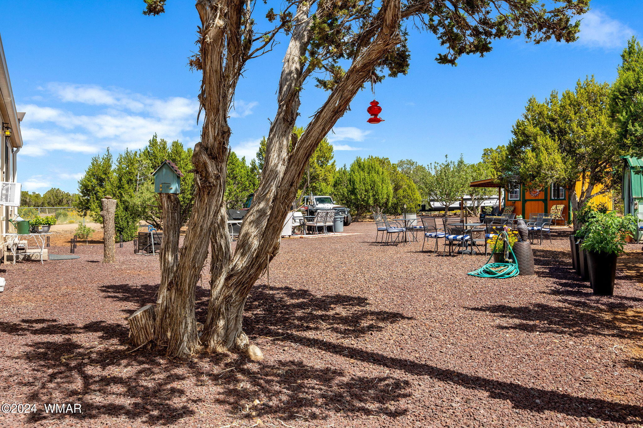2 Apache County Road, Unit 3116 Concho, AZ 85924 - Photo 18 of 32 2ACR3116-Vernon-AZ-24
