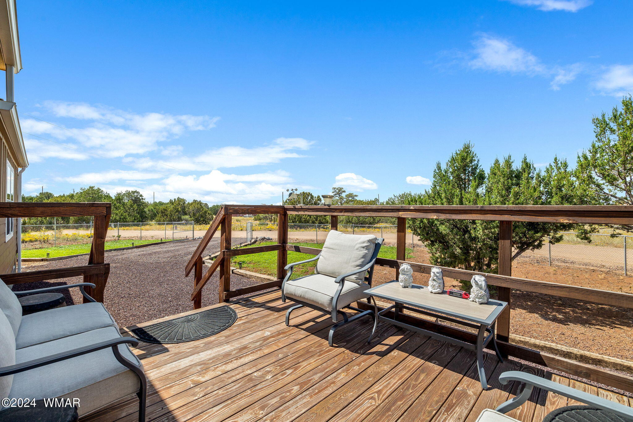2 Apache County Road, Unit 3116 Concho, AZ 85924 - Photo 2 of 32 2ACR3116-Vernon-AZ-4