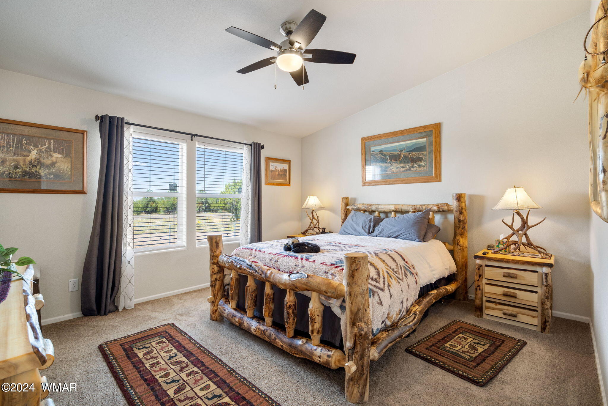 2 Apache County Road, Unit 3116 Concho, AZ 85924 - Photo 21 of 32 2ACR3116-Vernon-AZ-20