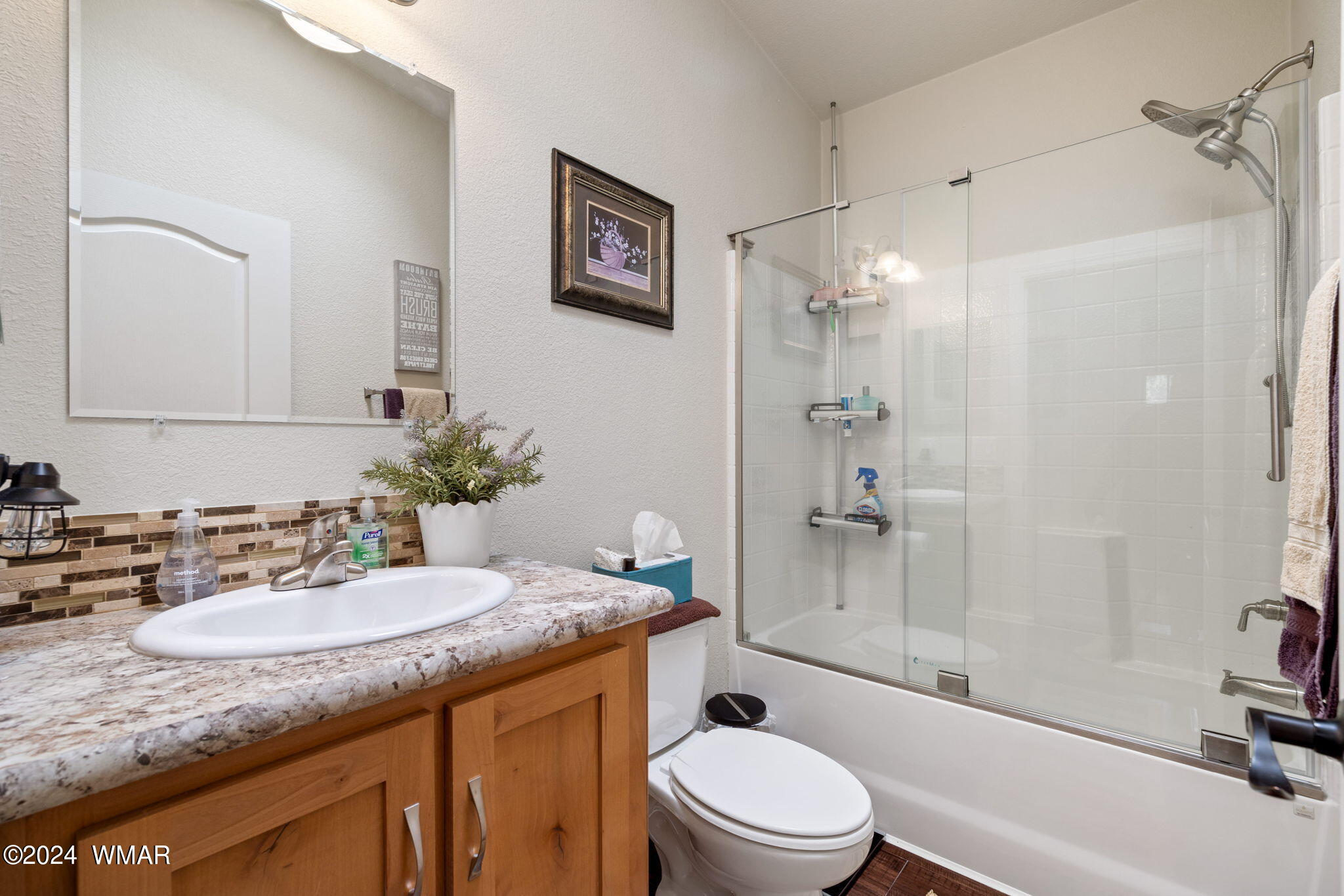 2 Apache County Road, Unit 3116 Concho, AZ 85924 - Photo 22 of 32 2ACR3116-Vernon-AZ-21