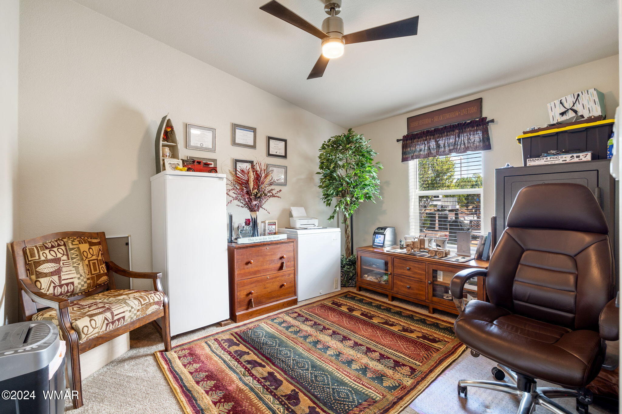2 Apache County Road, Unit 3116 Concho, AZ 85924 - Photo 23 of 32 2ACR3116-Vernon-AZ-22
