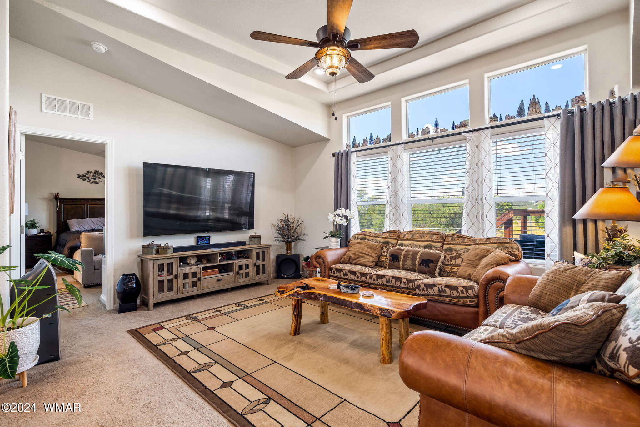 2 Apache County Road, Unit 3116 Concho, AZ 85924 - Photo 5 of 32 2ACR3116-Vernon-AZ-7