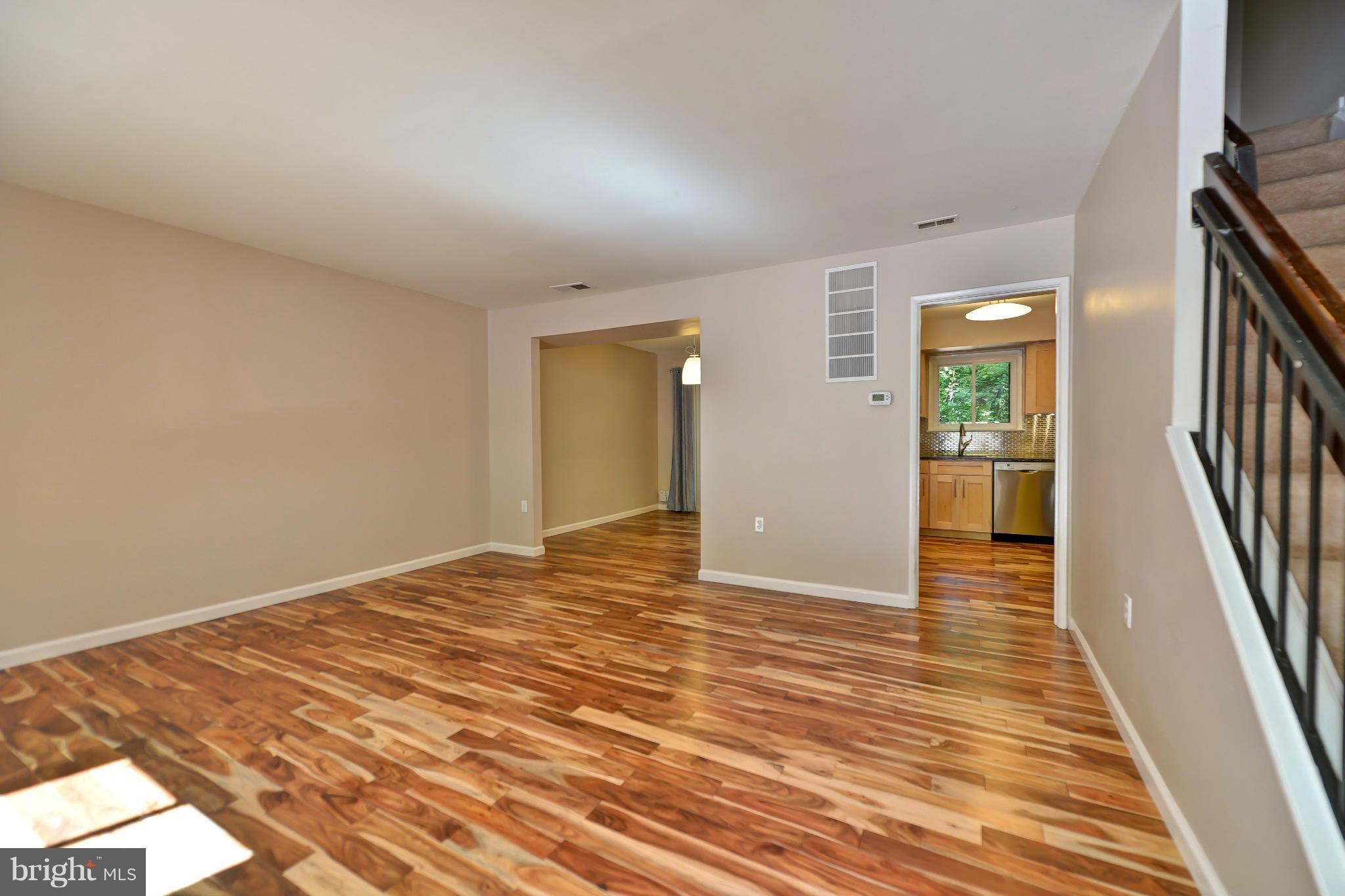 2216 Lofty Heights Place Reston, VA 20191 - Photo 11 of 28 Family Room