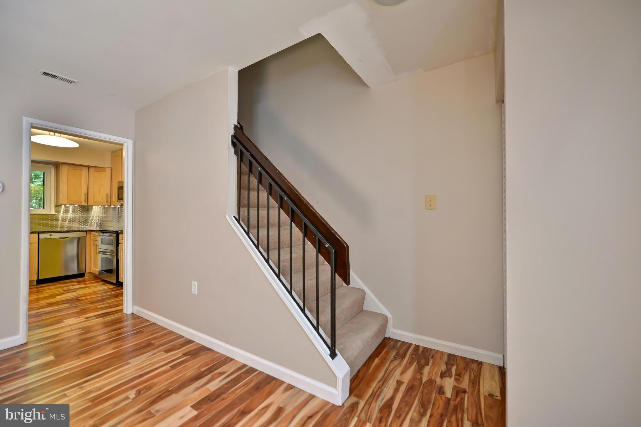 2216 Lofty Heights Place Reston, VA 20191 - Photo 15 of 28 Interior (General)