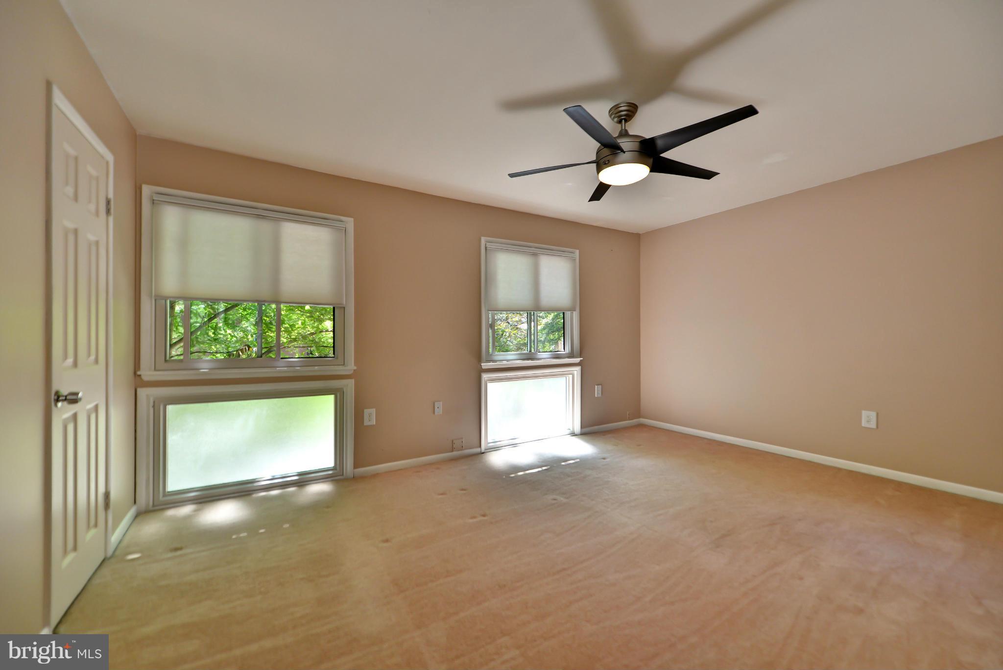 2216 Lofty Heights Place Reston, VA 20191 - Photo 16 of 28 Bedroom