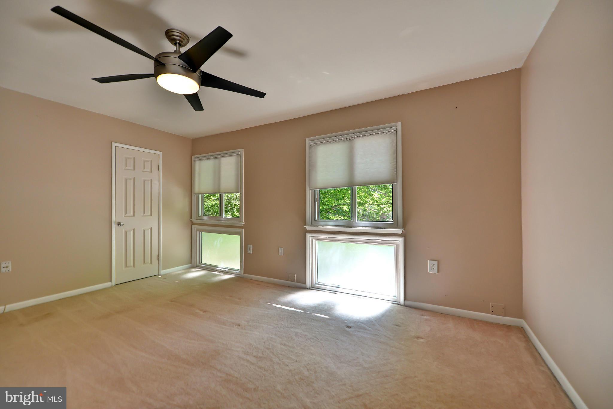2216 Lofty Heights Place Reston, VA 20191 - Photo 17 of 28 Bedroom