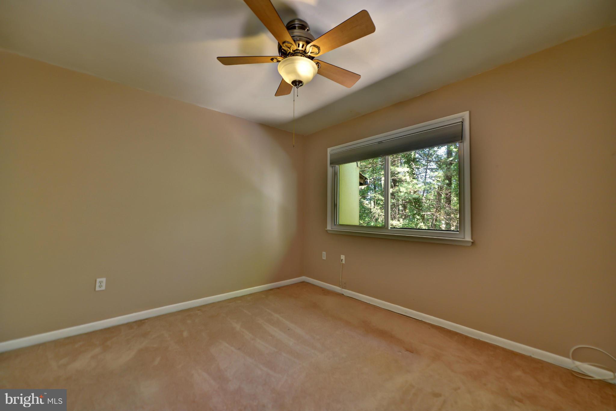 2216 Lofty Heights Place Reston, VA 20191 - Photo 18 of 28 Bedroom