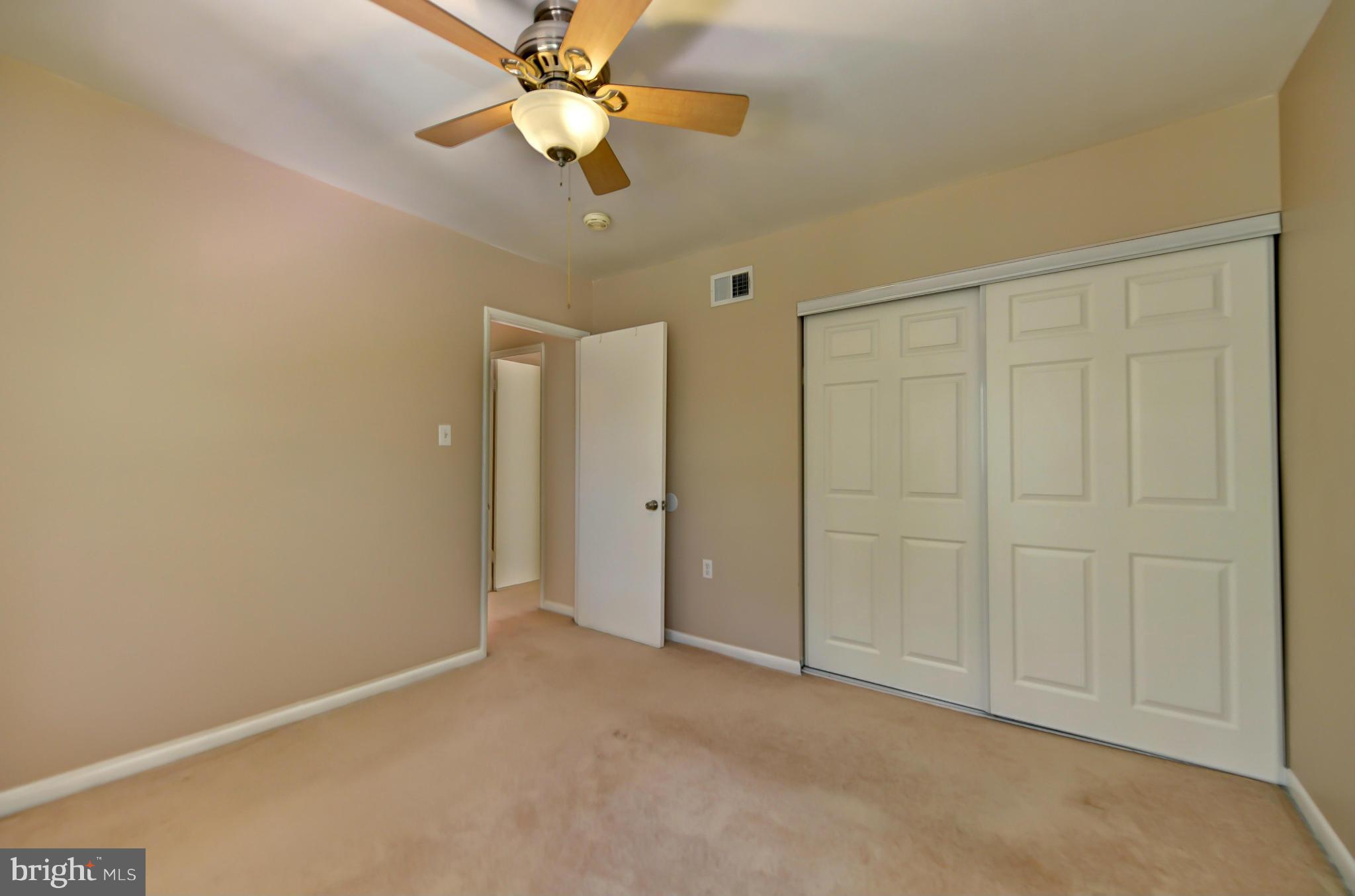 2216 Lofty Heights Place Reston, VA 20191 - Photo 19 of 28 Bedroom