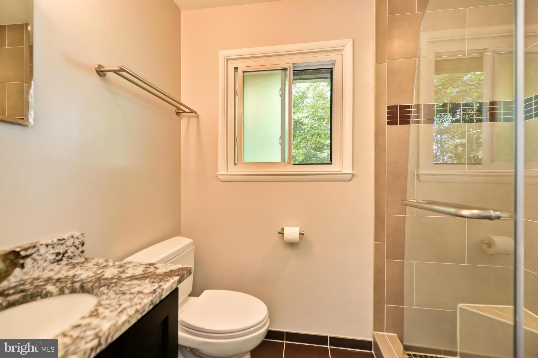 2216 Lofty Heights Place Reston, VA 20191 - Photo 20 of 28 Bath