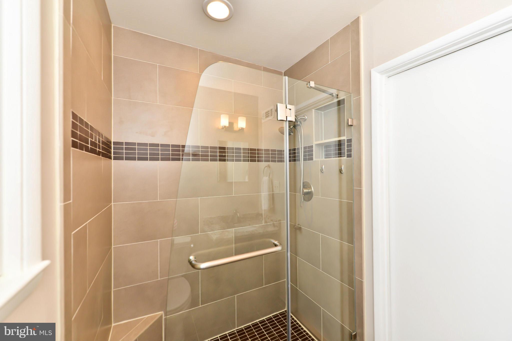 2216 Lofty Heights Place Reston, VA 20191 - Photo 22 of 28 Bath