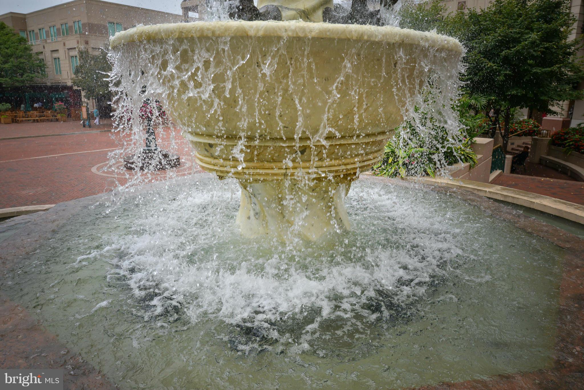 2216 Lofty Heights Place Reston, VA 20191 - Photo 26 of 28 Exterior (General)