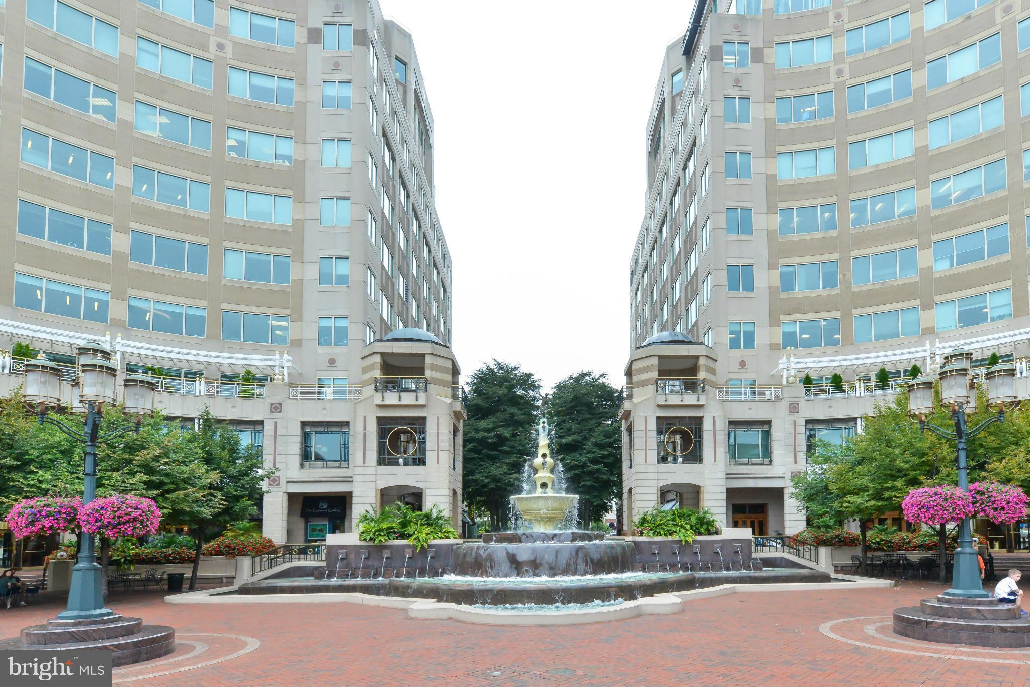 2216 Lofty Heights Place Reston, VA 20191 - Photo 27 of 28 Exterior (General)