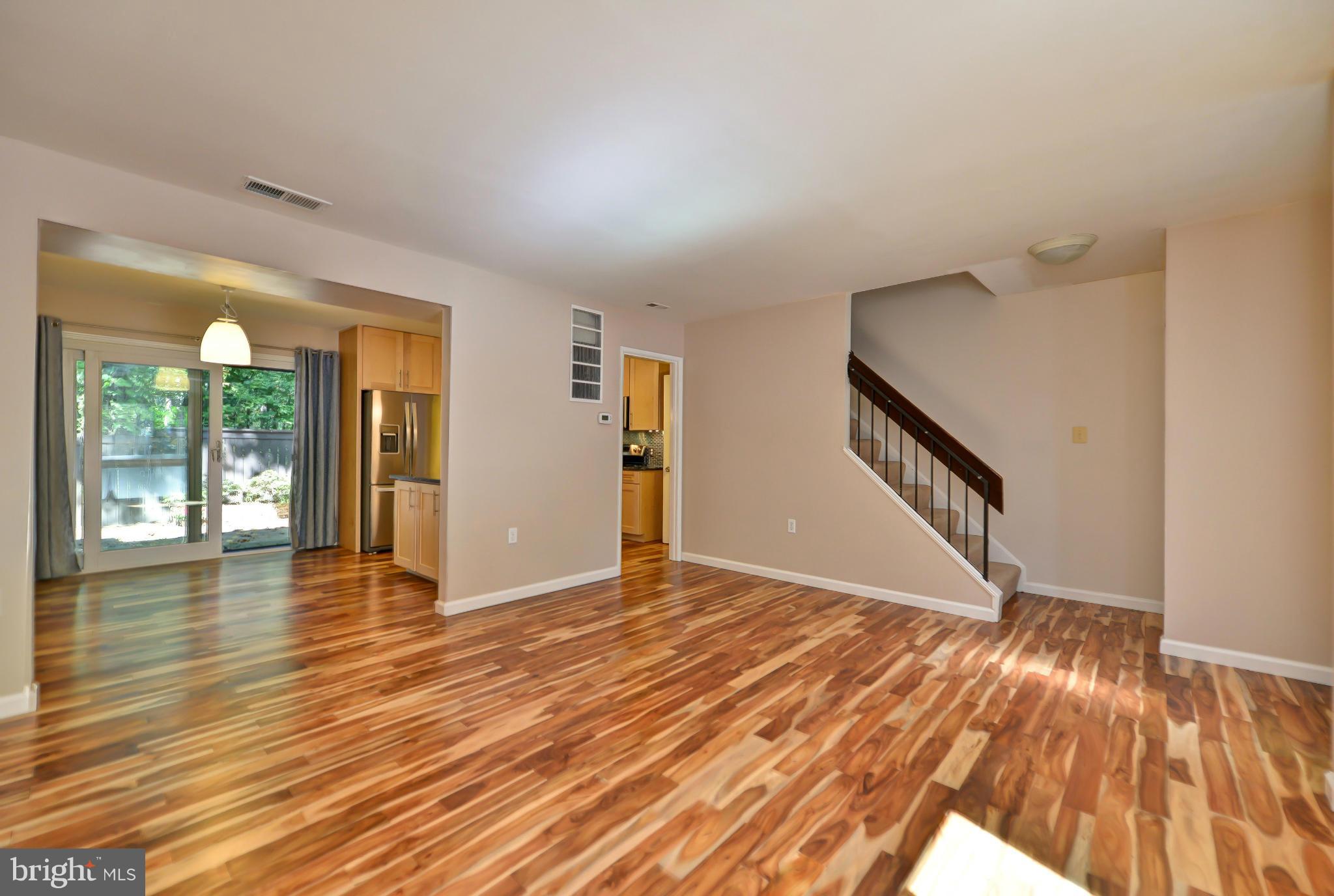 2216 Lofty Heights Place Reston, VA 20191 - Photo 10 of 28 Family Room