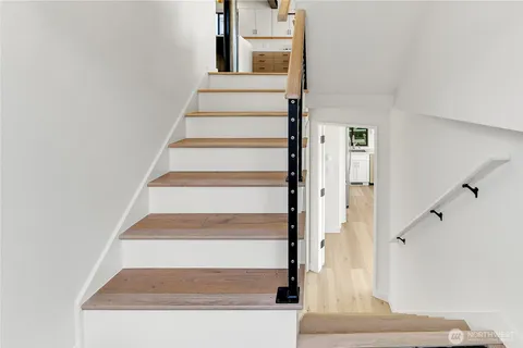 $2,975,000 | 1942 7th Avenue West, Seattle, WA 98119