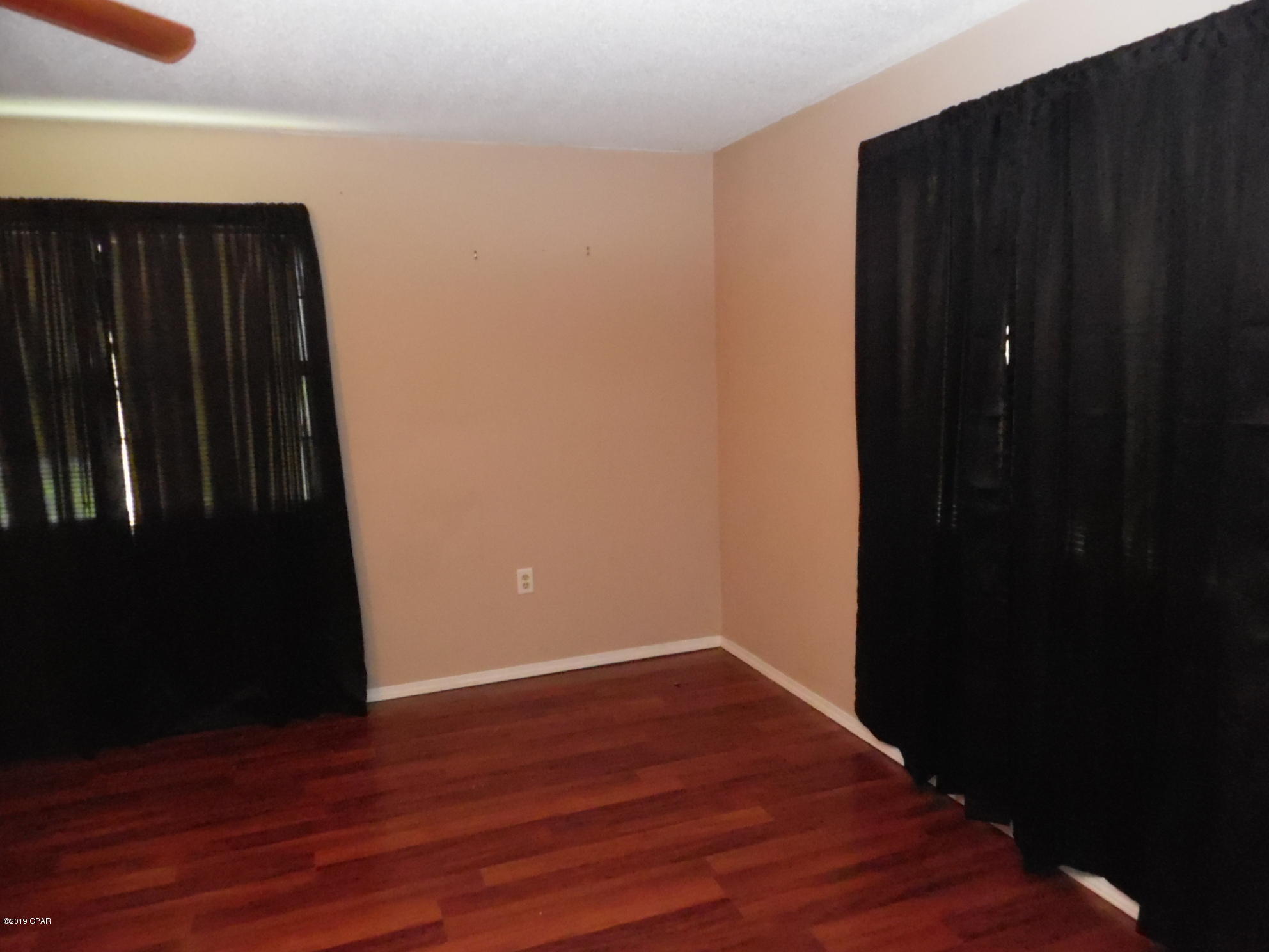 6088 Fort Road Greenwood, FL 32443 - Photo 11 of 40 Gallery Image 11