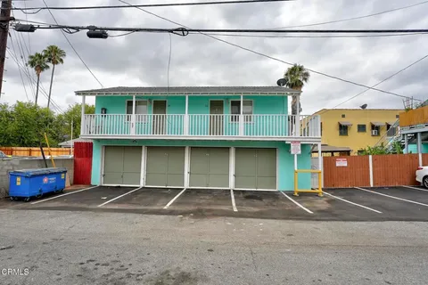 $1,495 | 28 Eastern Avenue, Pasadena, CA 91107