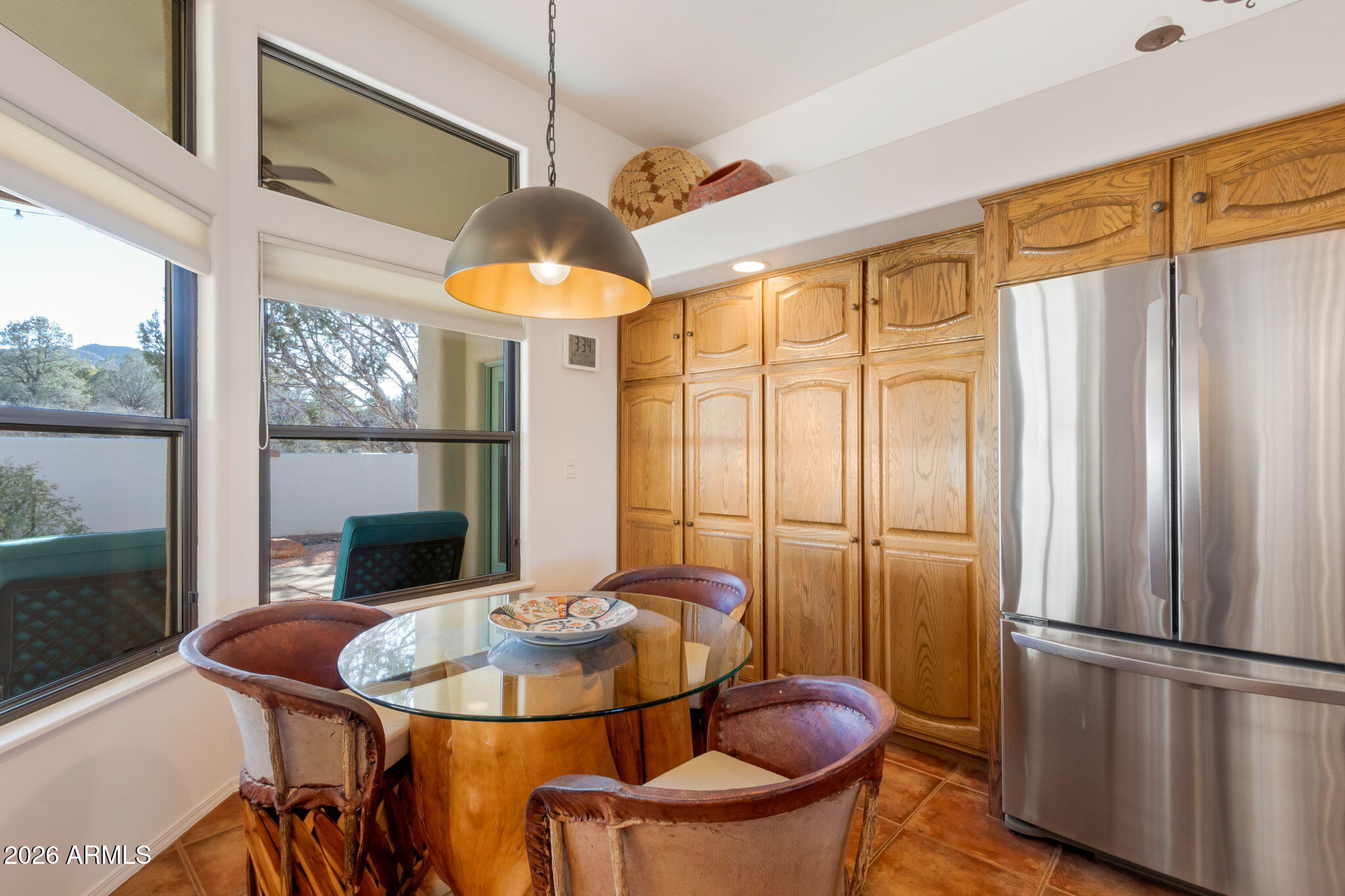 170 Indian Cliffs Road Sedona, AZ 86336 - Photo 12 of 36 20-web-or-mls-QP-3371