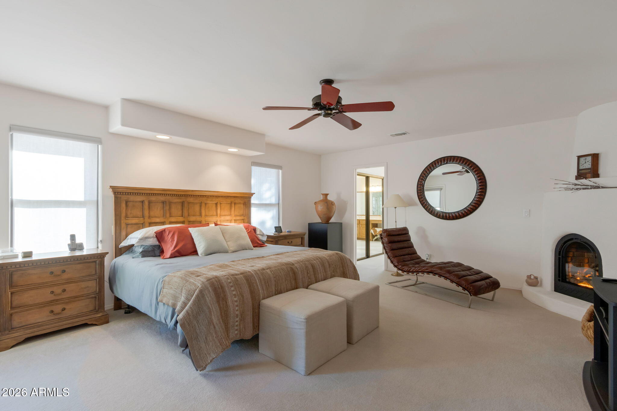 170 Indian Cliffs Road Sedona, AZ 86336 - Photo 13 of 36 23-web-or-mls-QP-3380