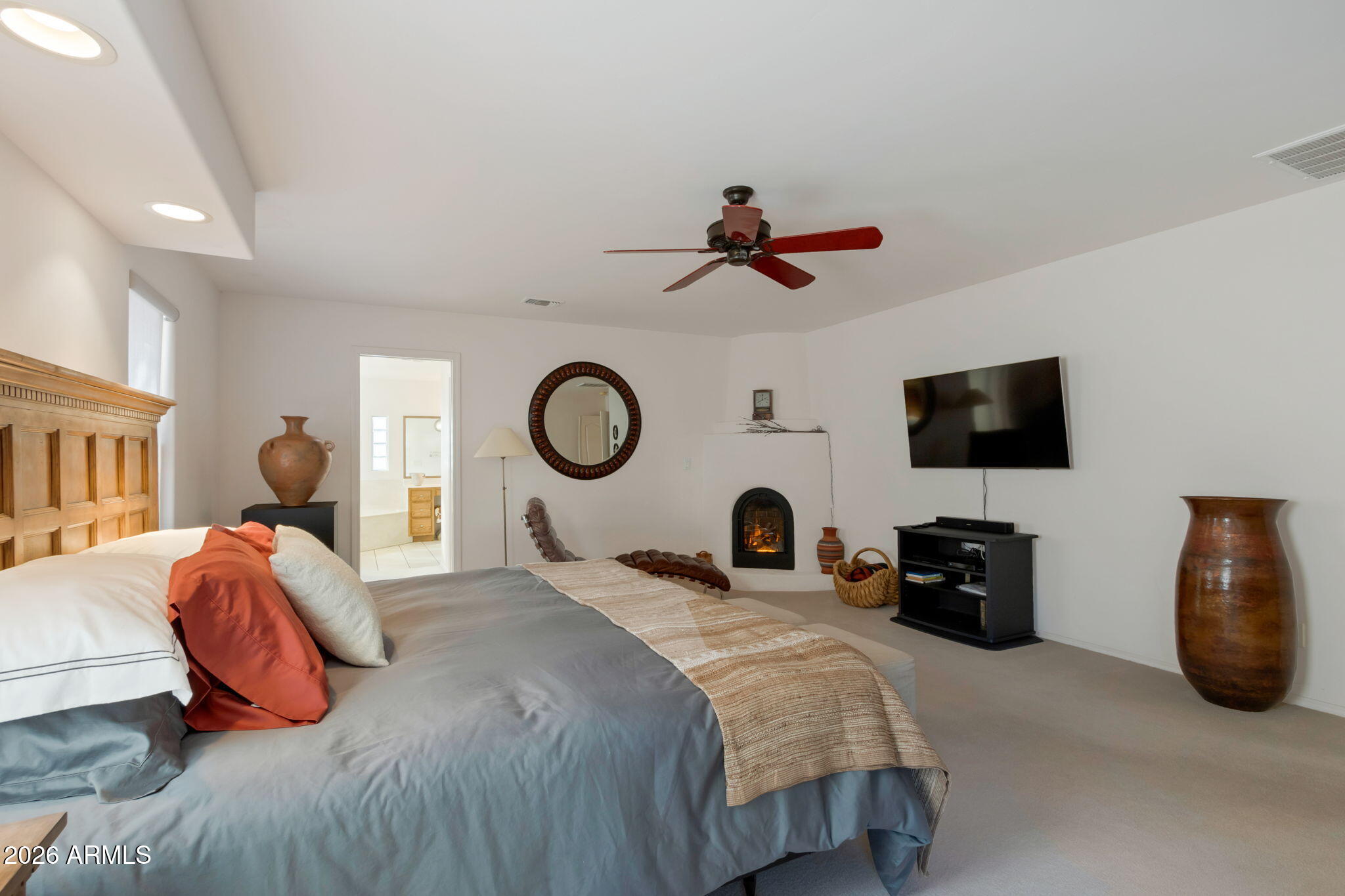 170 Indian Cliffs Road Sedona, AZ 86336 - Photo 14 of 36 24-web-or-mls-QP-3383