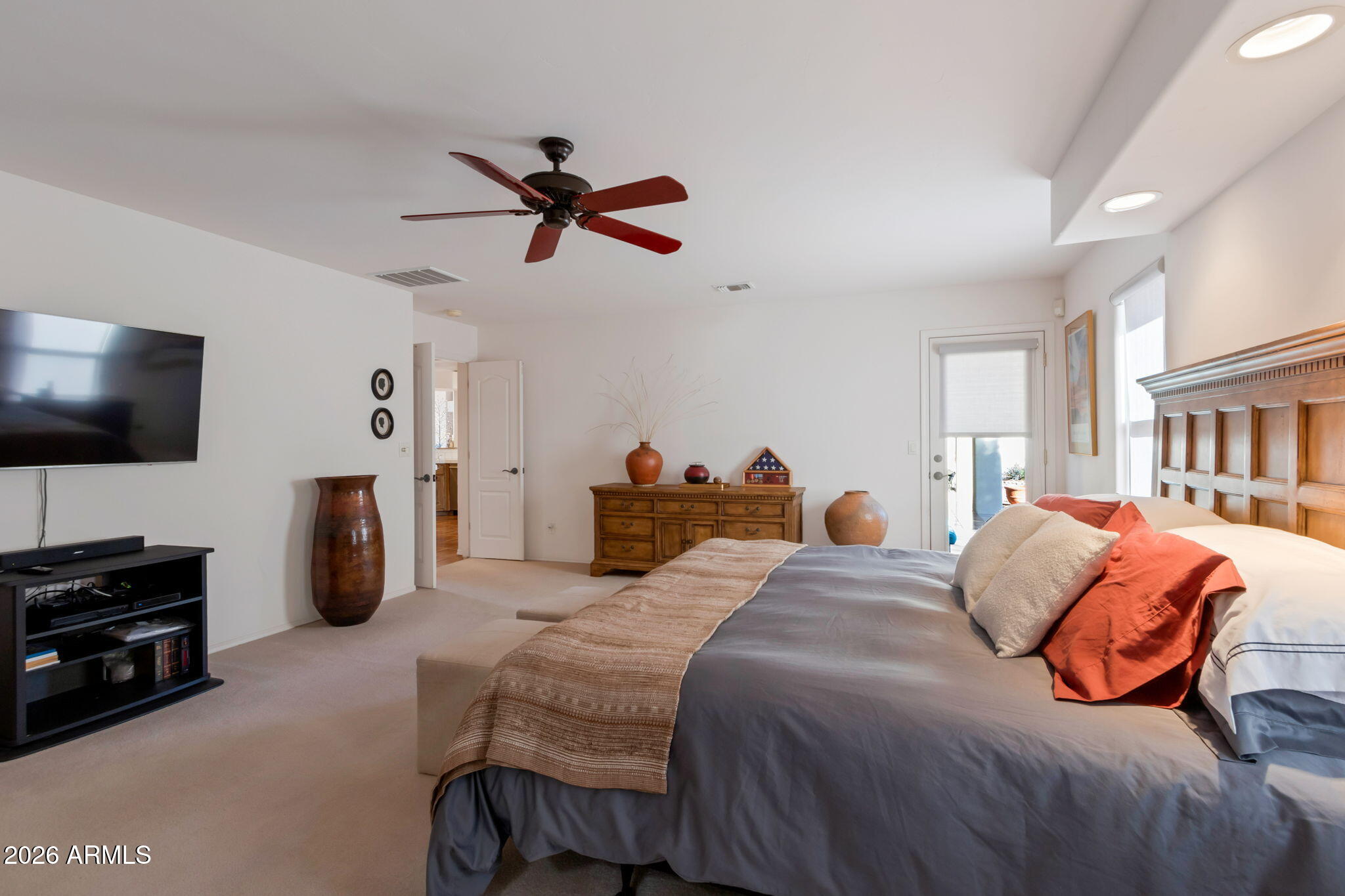 170 Indian Cliffs Road Sedona, AZ 86336 - Photo 15 of 36 25-web-or-mls-QP-3386