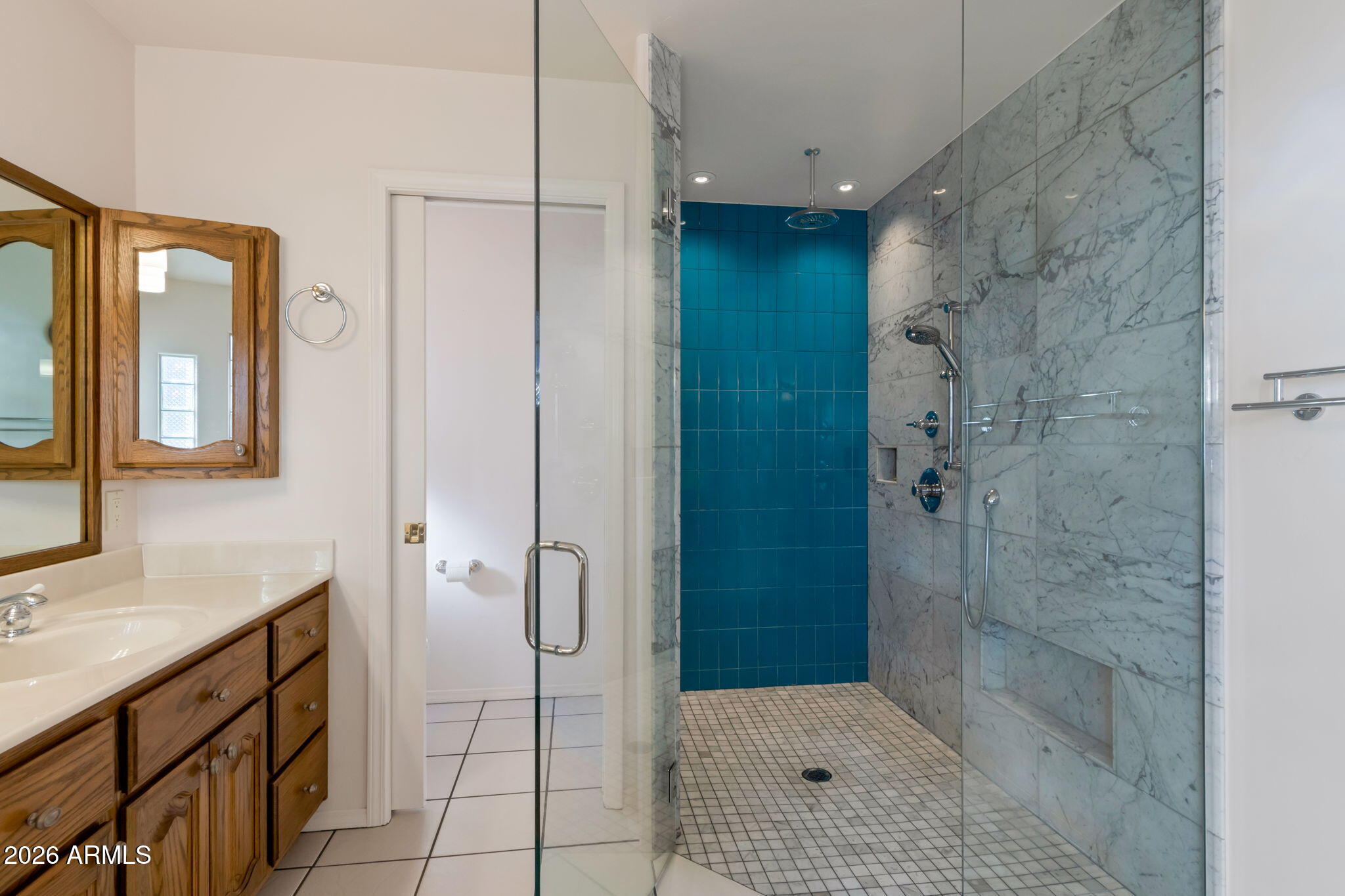 170 Indian Cliffs Road Sedona, AZ 86336 - Photo 16 of 36 27-web-or-mls-QP-3391