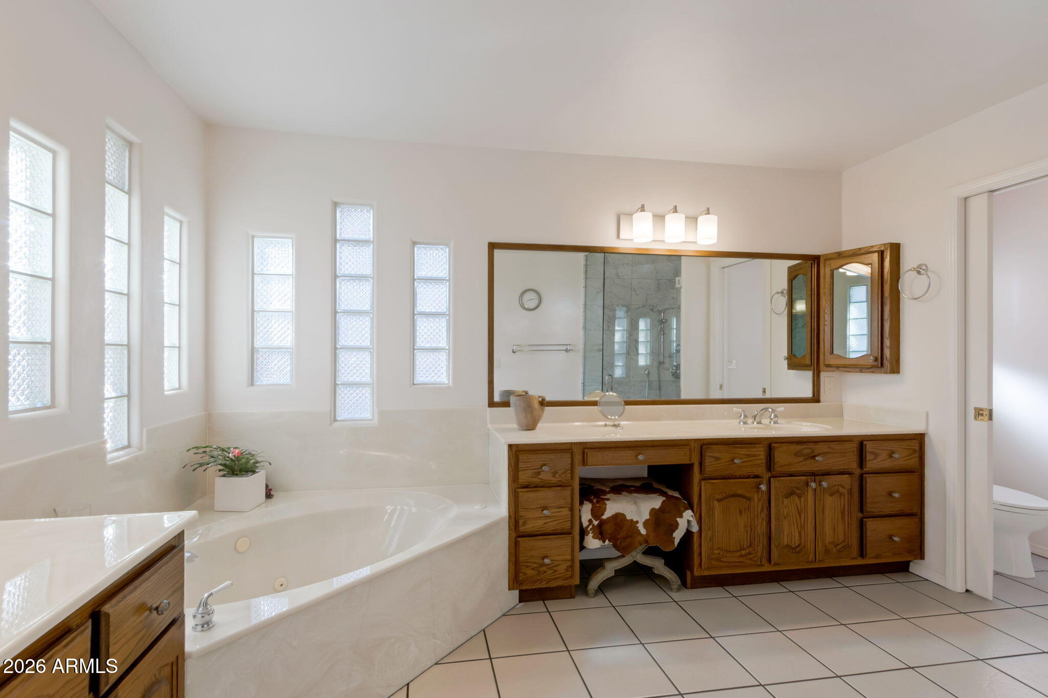 170 Indian Cliffs Road Sedona, AZ 86336 - Photo 17 of 36 26-web-or-mls-QP-3389