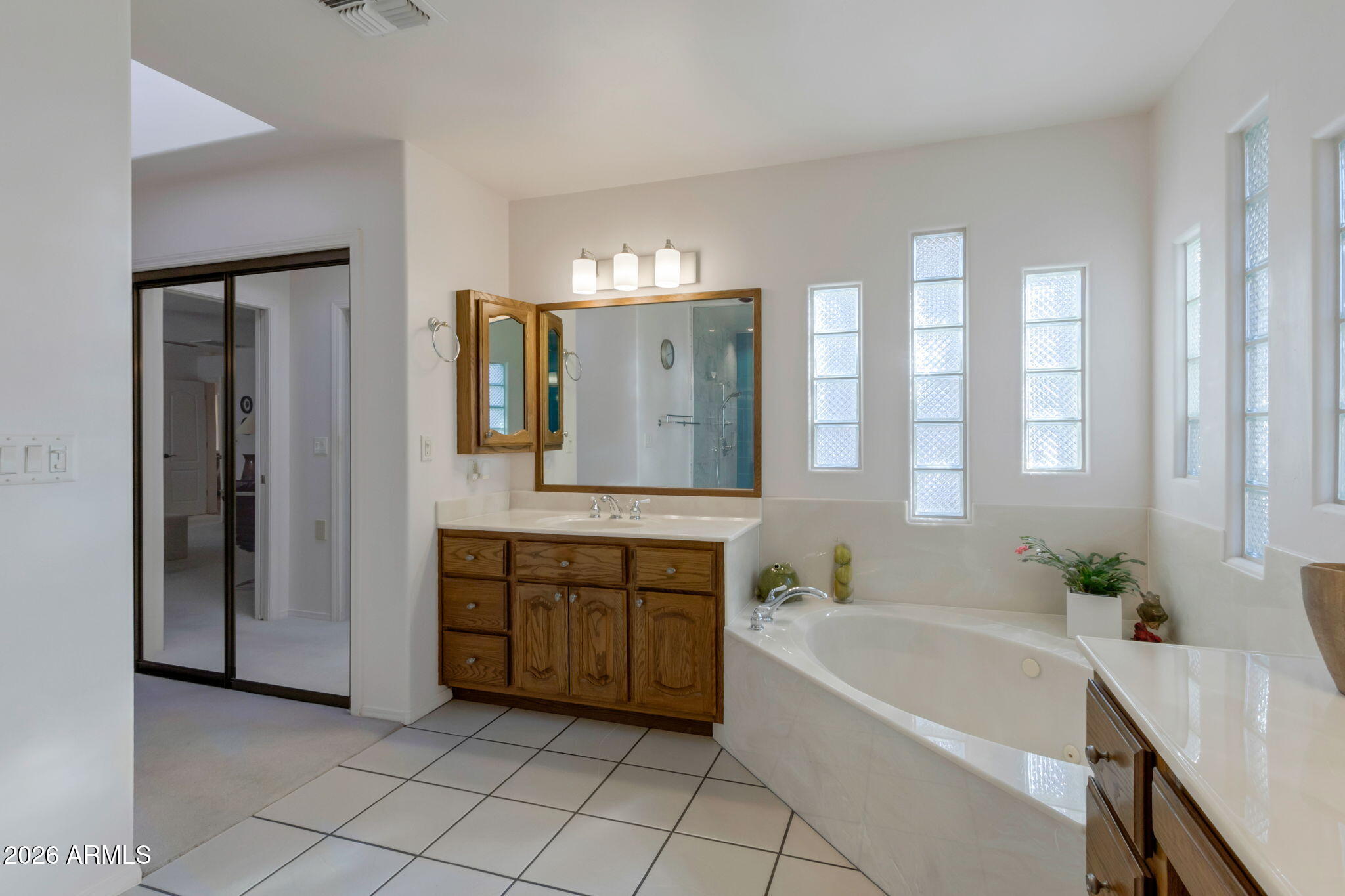 170 Indian Cliffs Road Sedona, AZ 86336 - Photo 18 of 36 28-web-or-mls-QP-3395