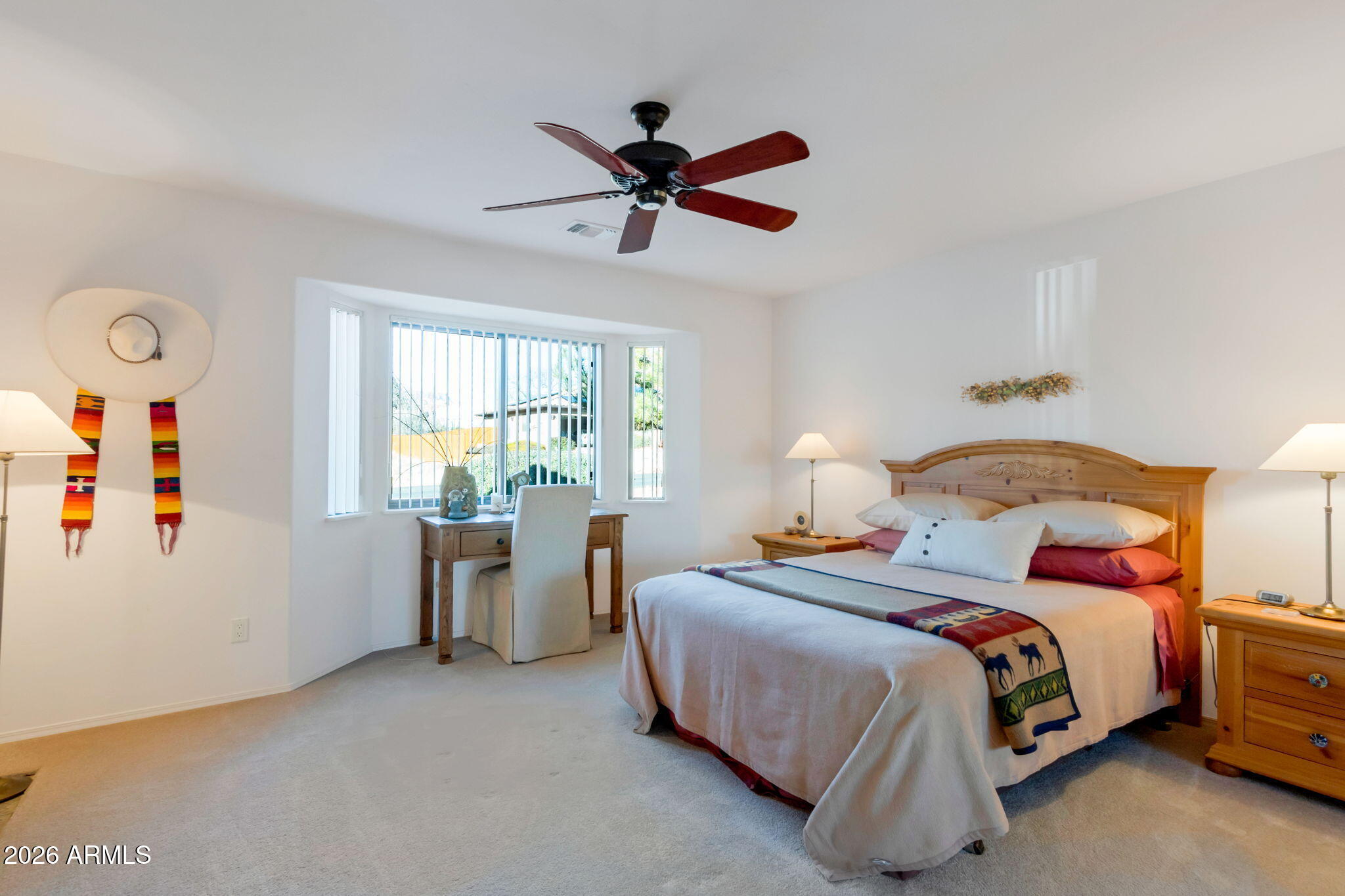 170 Indian Cliffs Road Sedona, AZ 86336 - Photo 19 of 36 29-web-or-mls-QP-3398