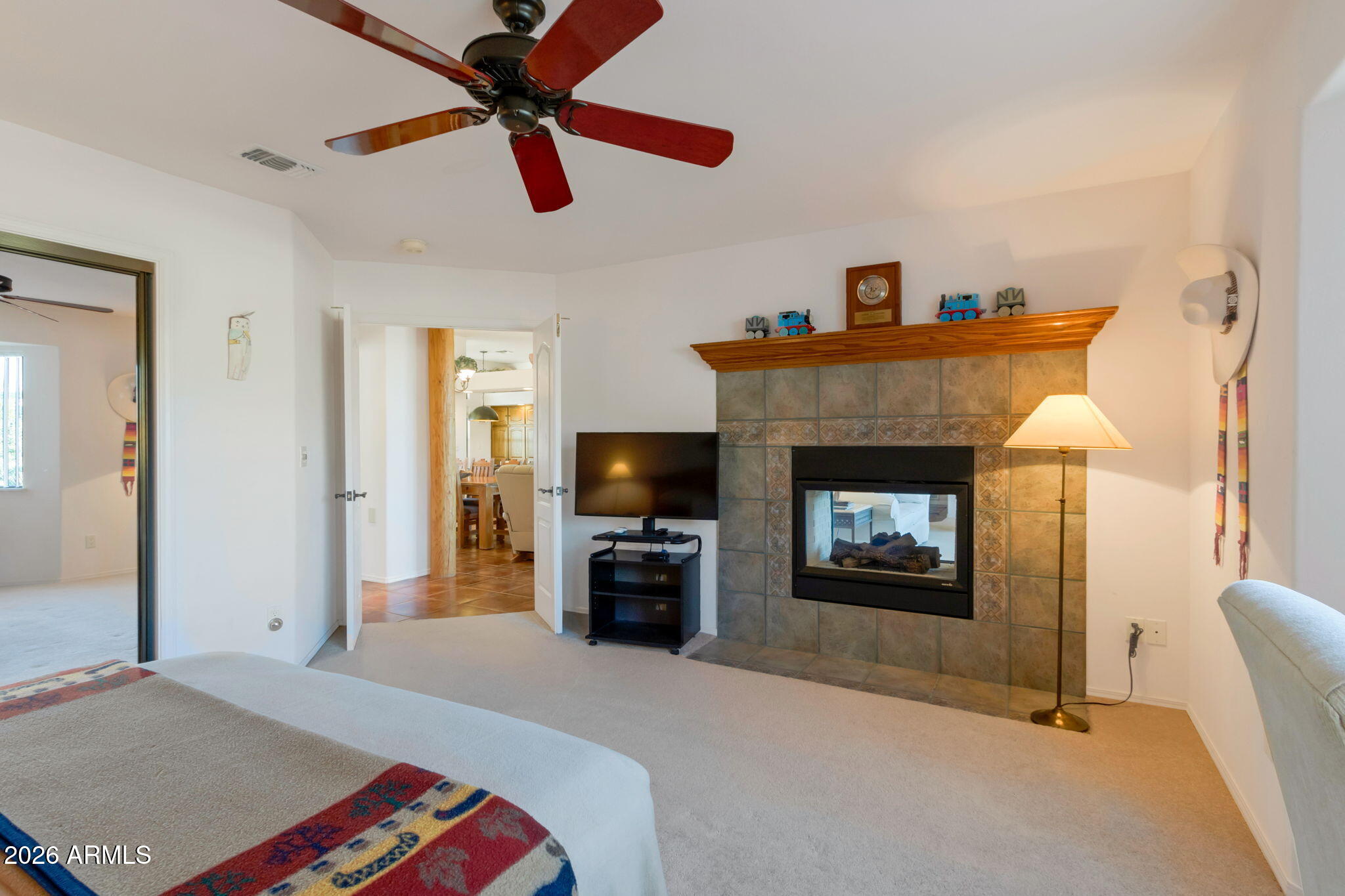 170 Indian Cliffs Road Sedona, AZ 86336 - Photo 21 of 36 31-web-or-mls-QP-3404