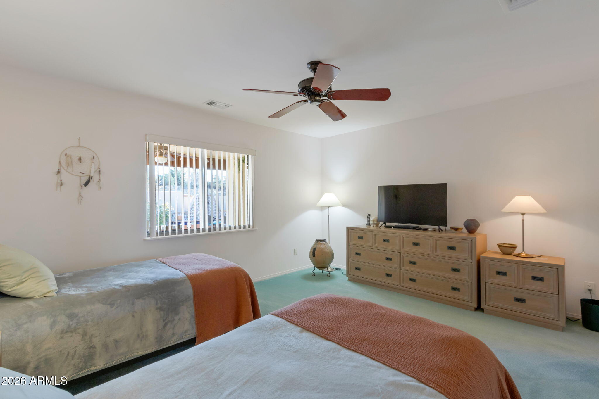 170 Indian Cliffs Road Sedona, AZ 86336 - Photo 24 of 36 33-web-or-mls-QP-3413