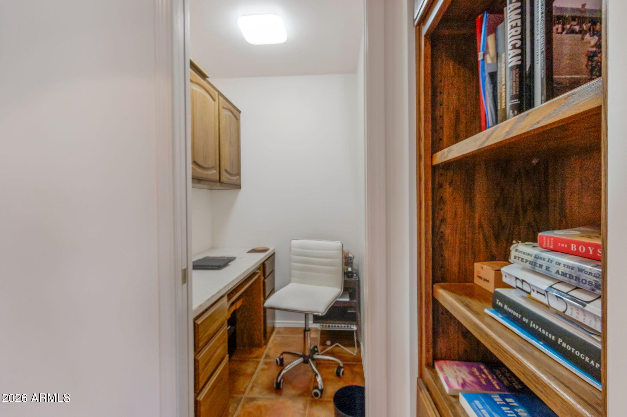 170 Indian Cliffs Road Sedona, AZ 86336 - Photo 25 of 36 34-web-or-mls-QP-3416