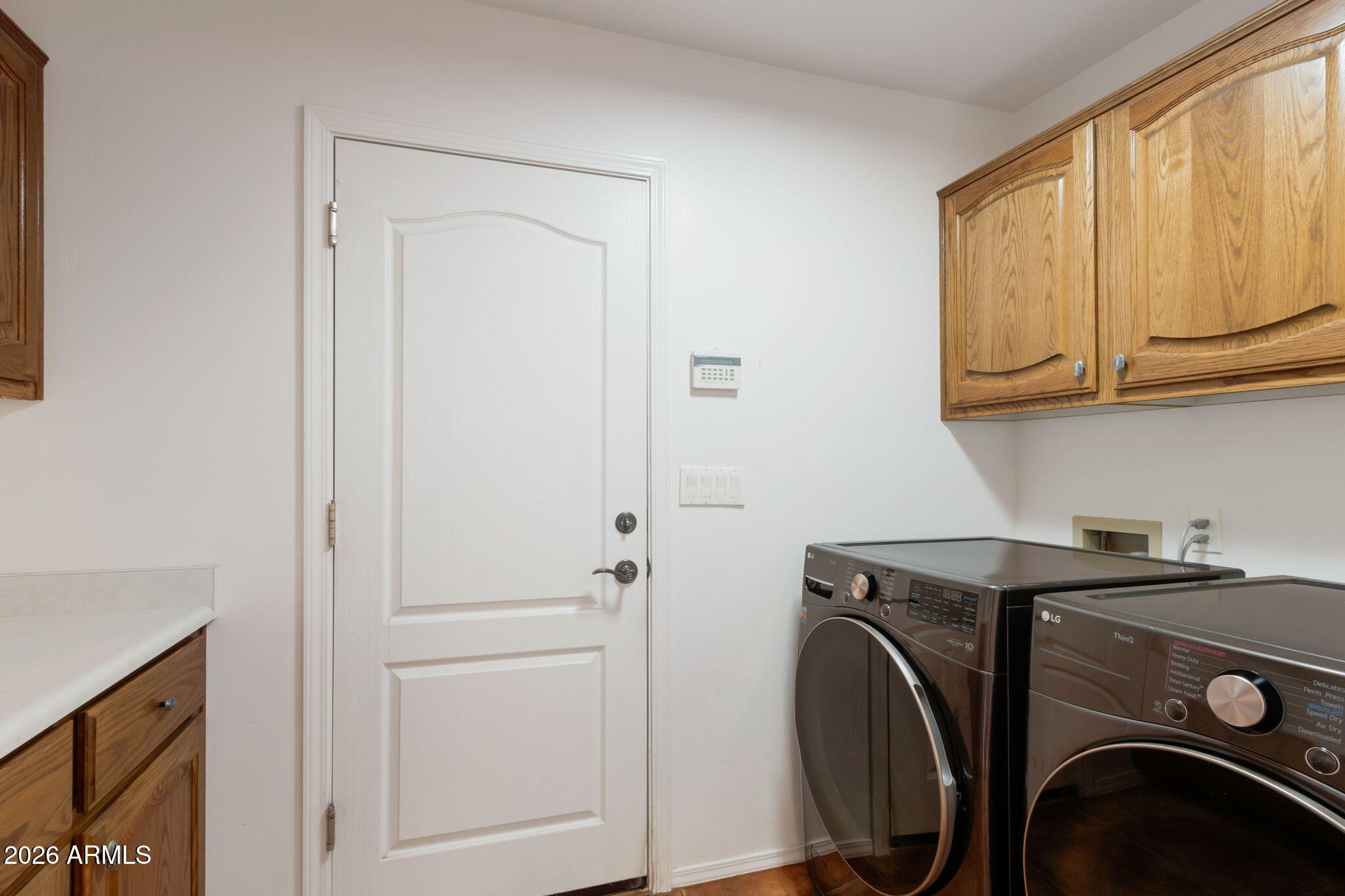 170 Indian Cliffs Road Sedona, AZ 86336 - Photo 26 of 36 22-web-or-mls-QP-3377