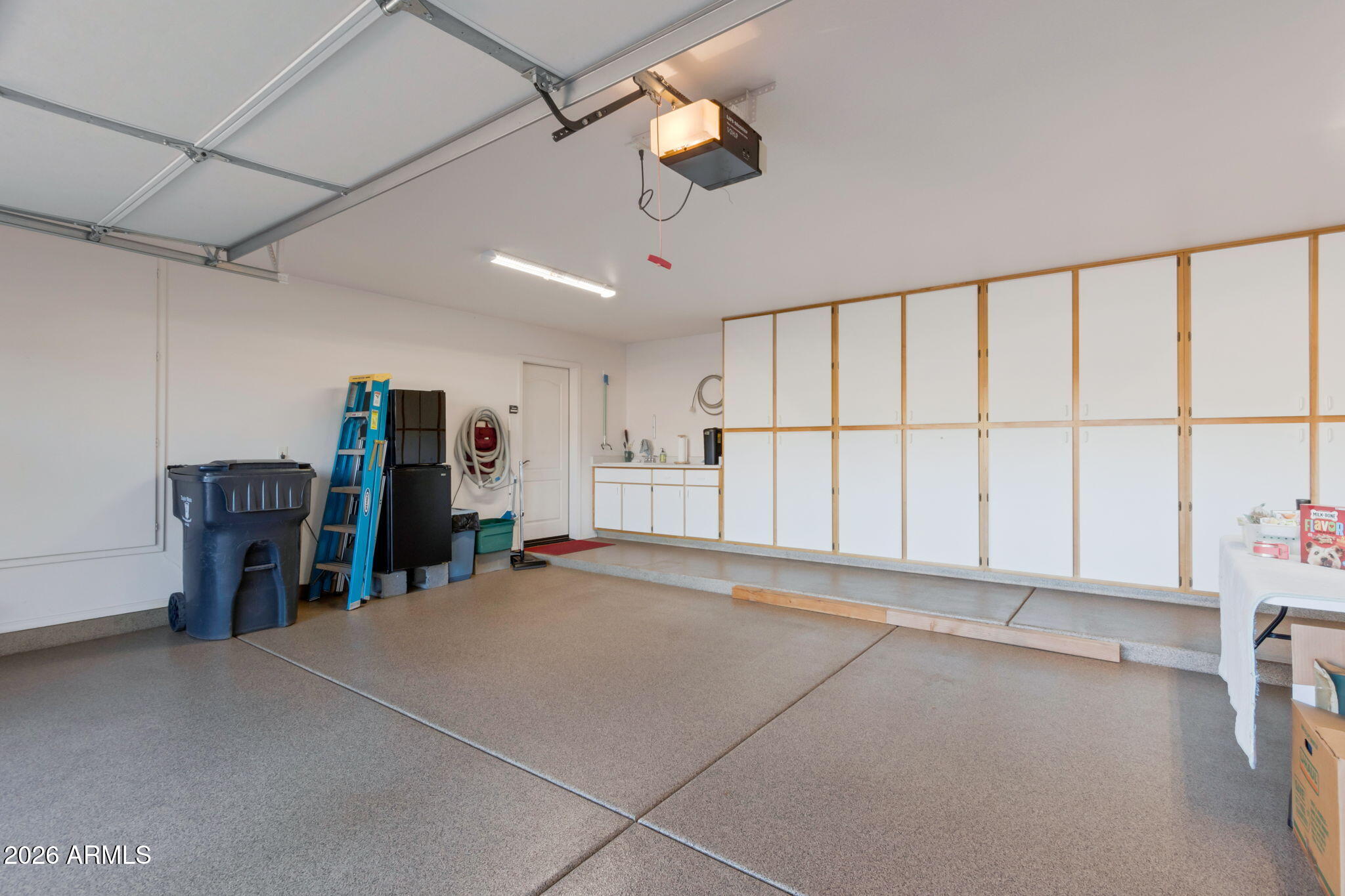 170 Indian Cliffs Road Sedona, AZ 86336 - Photo 27 of 36 35-web-or-mls-QP-3419