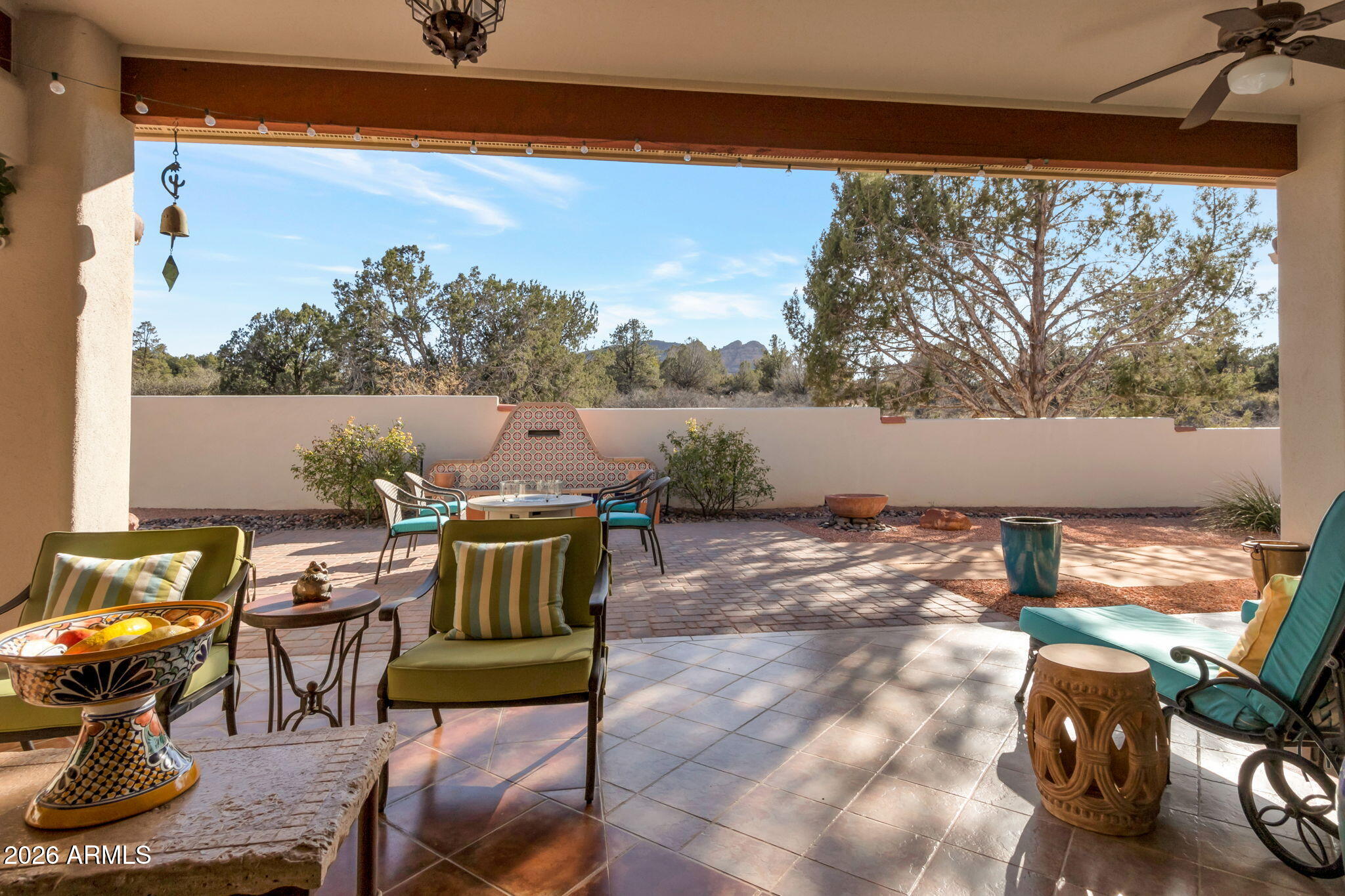 170 Indian Cliffs Road Sedona, AZ 86336 - Photo 28 of 36 9-web-or-mls-QP-3337