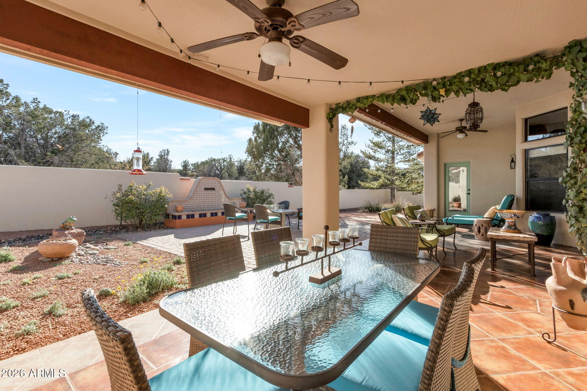 170 Indian Cliffs Road Sedona, AZ 86336 - Photo 29 of 36 8-web-or-mls-QP-3334