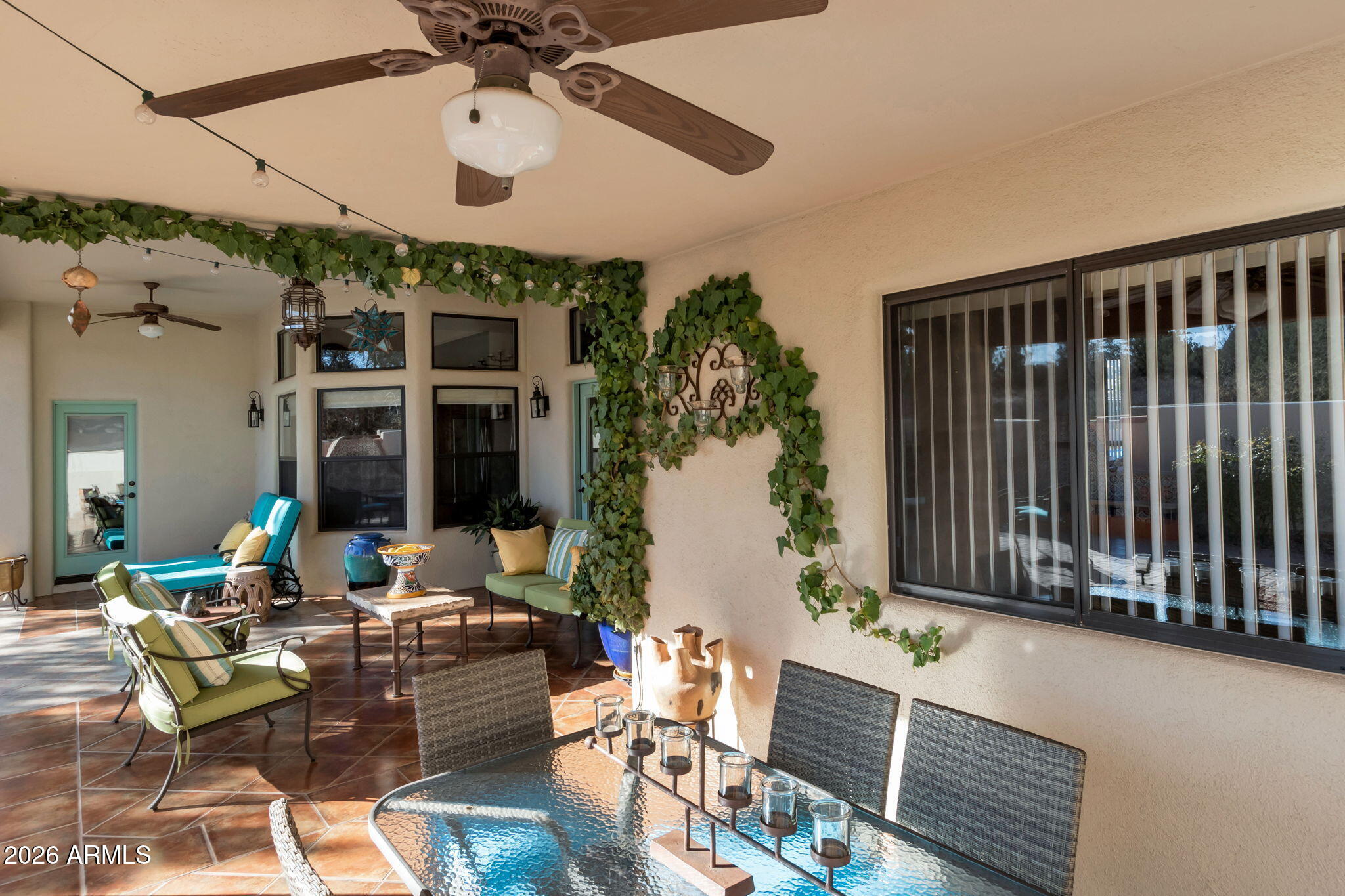 170 Indian Cliffs Road Sedona, AZ 86336 - Photo 30 of 36 7-web-or-mls-QP-3331