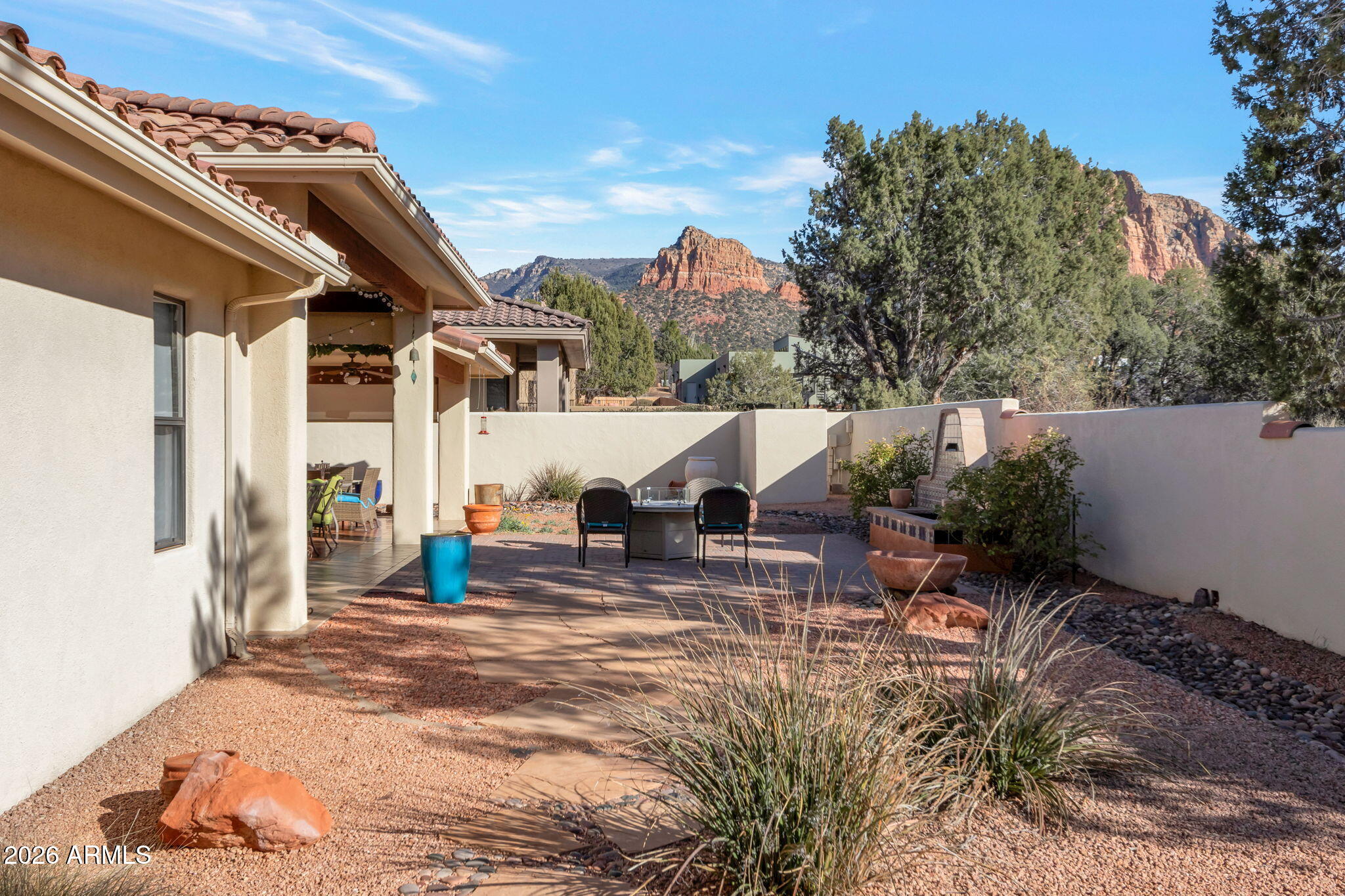 170 Indian Cliffs Road Sedona, AZ 86336 - Photo 33 of 36 4-web-or-mls-QP-3322