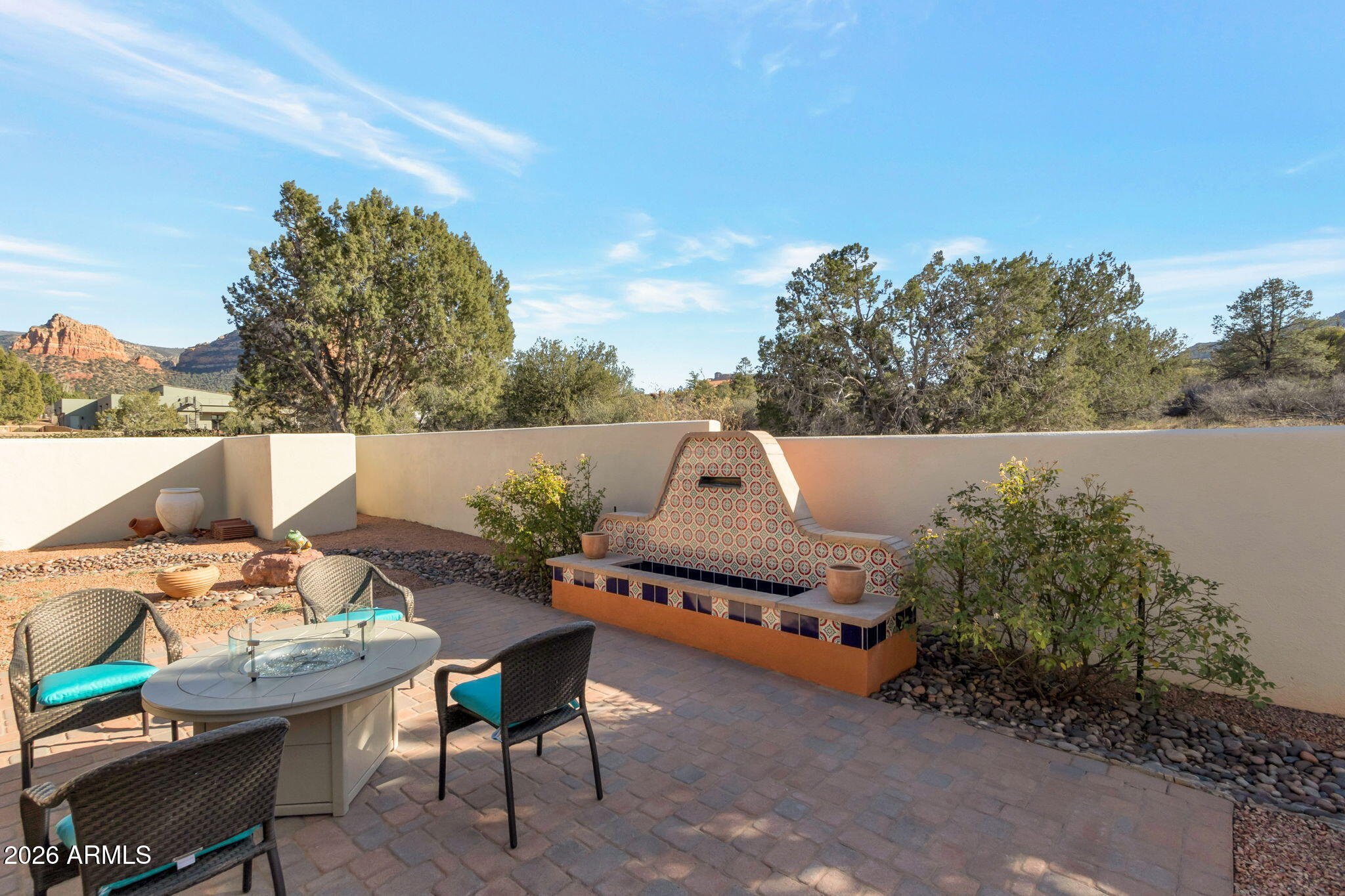 170 Indian Cliffs Road Sedona, AZ 86336 - Photo 34 of 36 6-web-or-mls-QP-3328