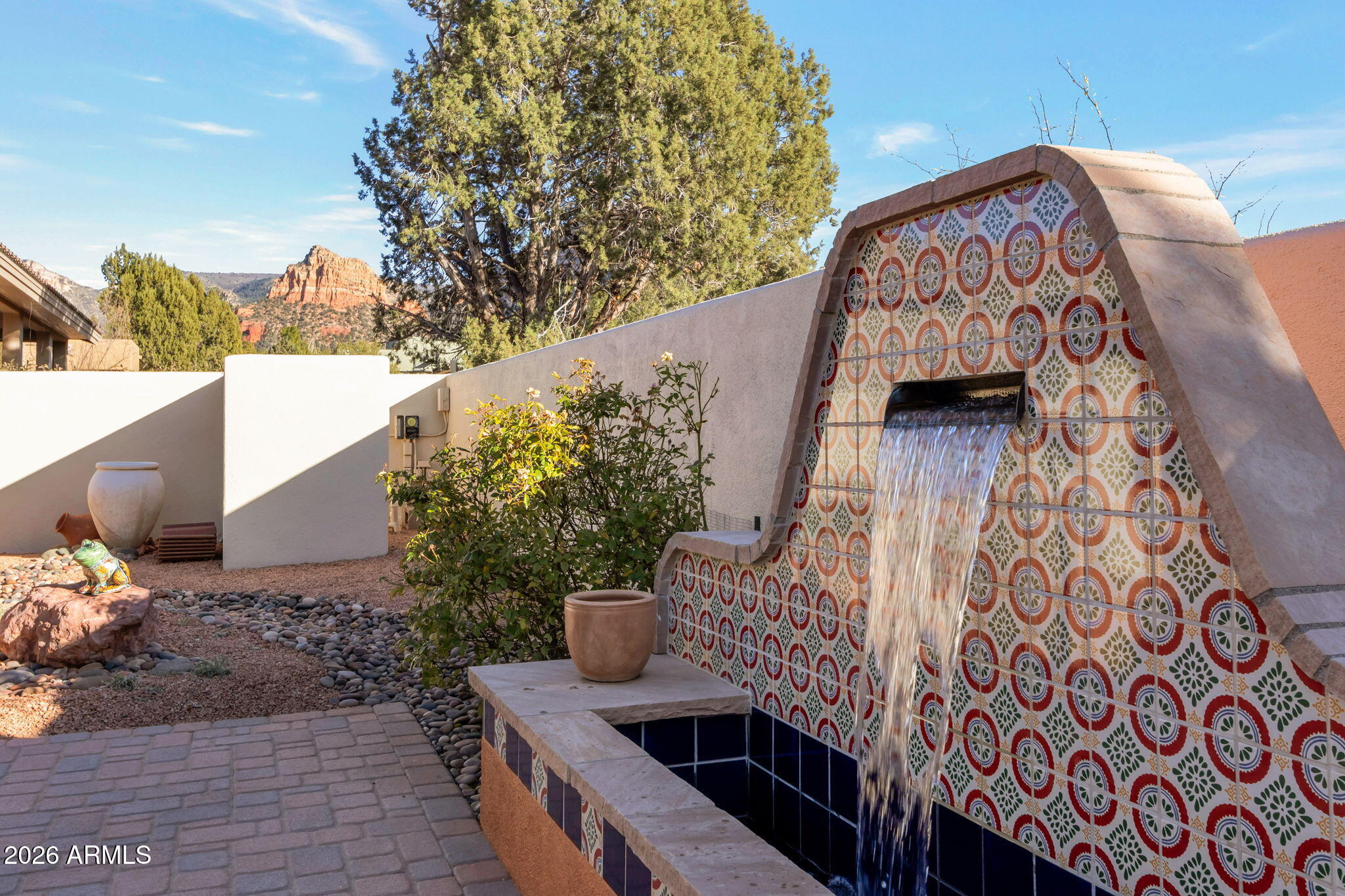 170 Indian Cliffs Road Sedona, AZ 86336 - Photo 35 of 36 36-web-or-mls-QP-3421