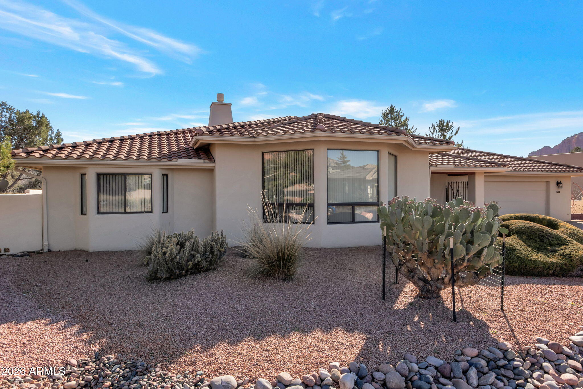 170 Indian Cliffs Road Sedona, AZ 86336 - Photo 36 of 36 3-web-or-mls-QP-3313