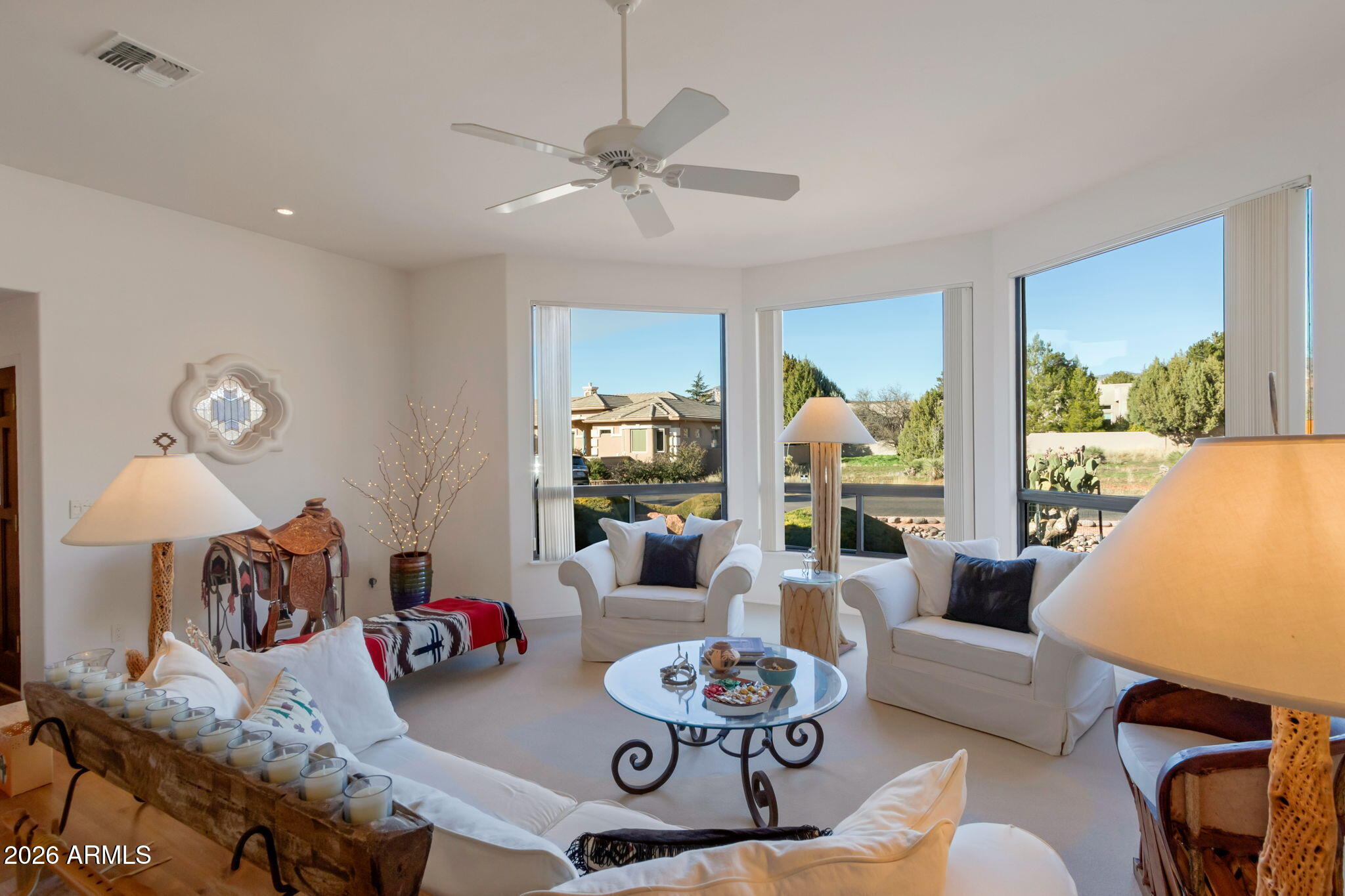 170 Indian Cliffs Road Sedona, AZ 86336 - Photo 4 of 36 13-web-or-mls-QP-3350