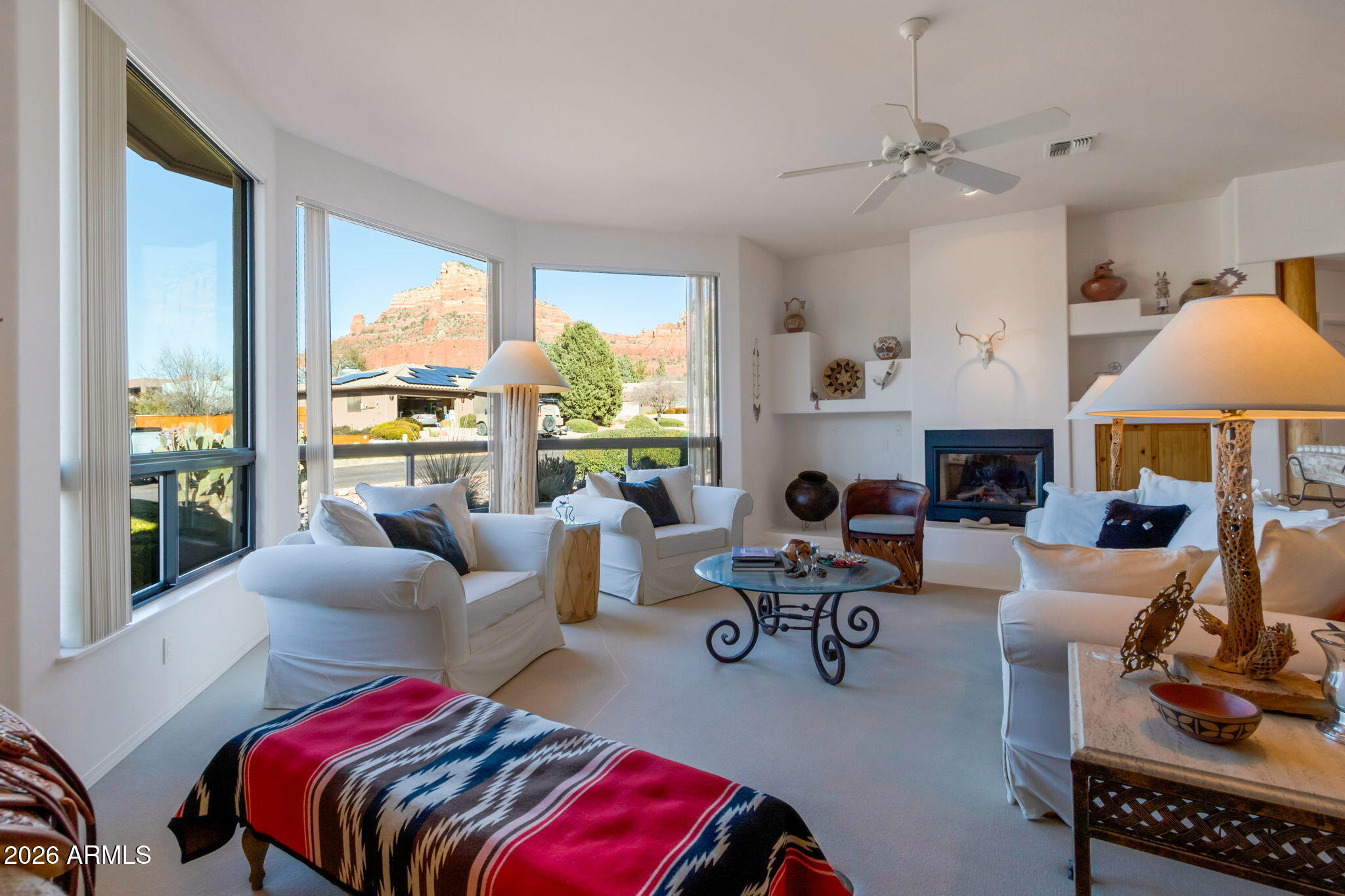 170 Indian Cliffs Road Sedona, AZ 86336 - Photo 5 of 36 12-web-or-mls-QP-3347