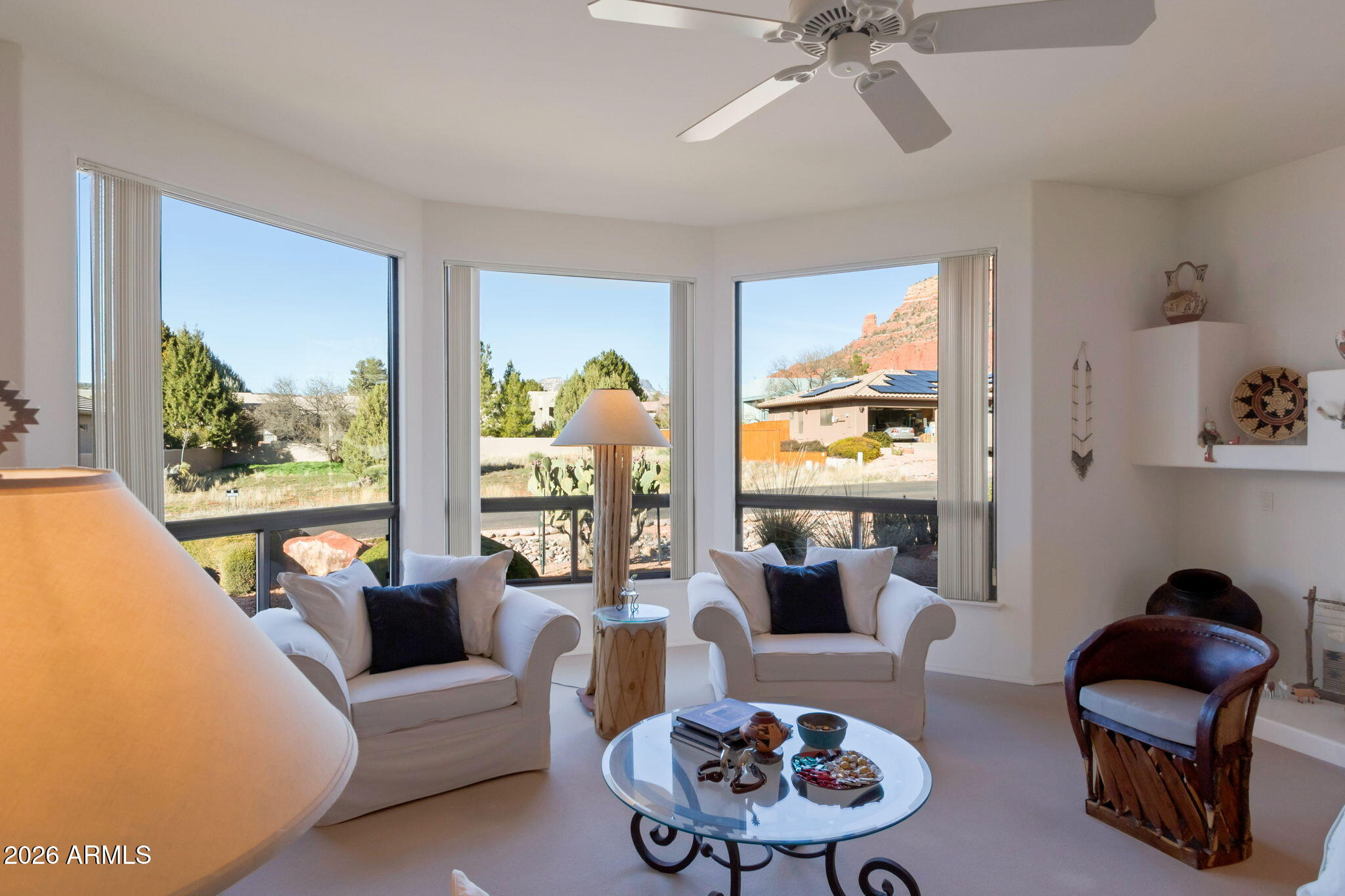 170 Indian Cliffs Road Sedona, AZ 86336 - Photo 6 of 36 14-web-or-mls-QP-3353