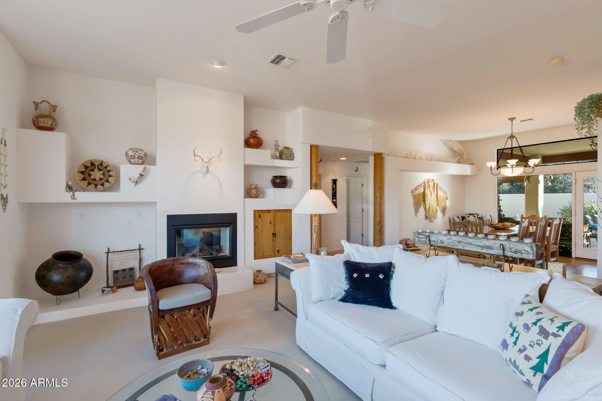 170 Indian Cliffs Road Sedona, AZ 86336 - Photo 7 of 36 15-web-or-mls-QP-3356