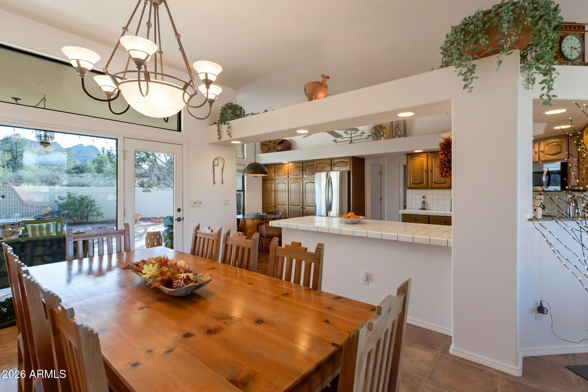 170 Indian Cliffs Road Sedona, AZ 86336 - Photo 8 of 36 17-web-or-mls-QP-3361