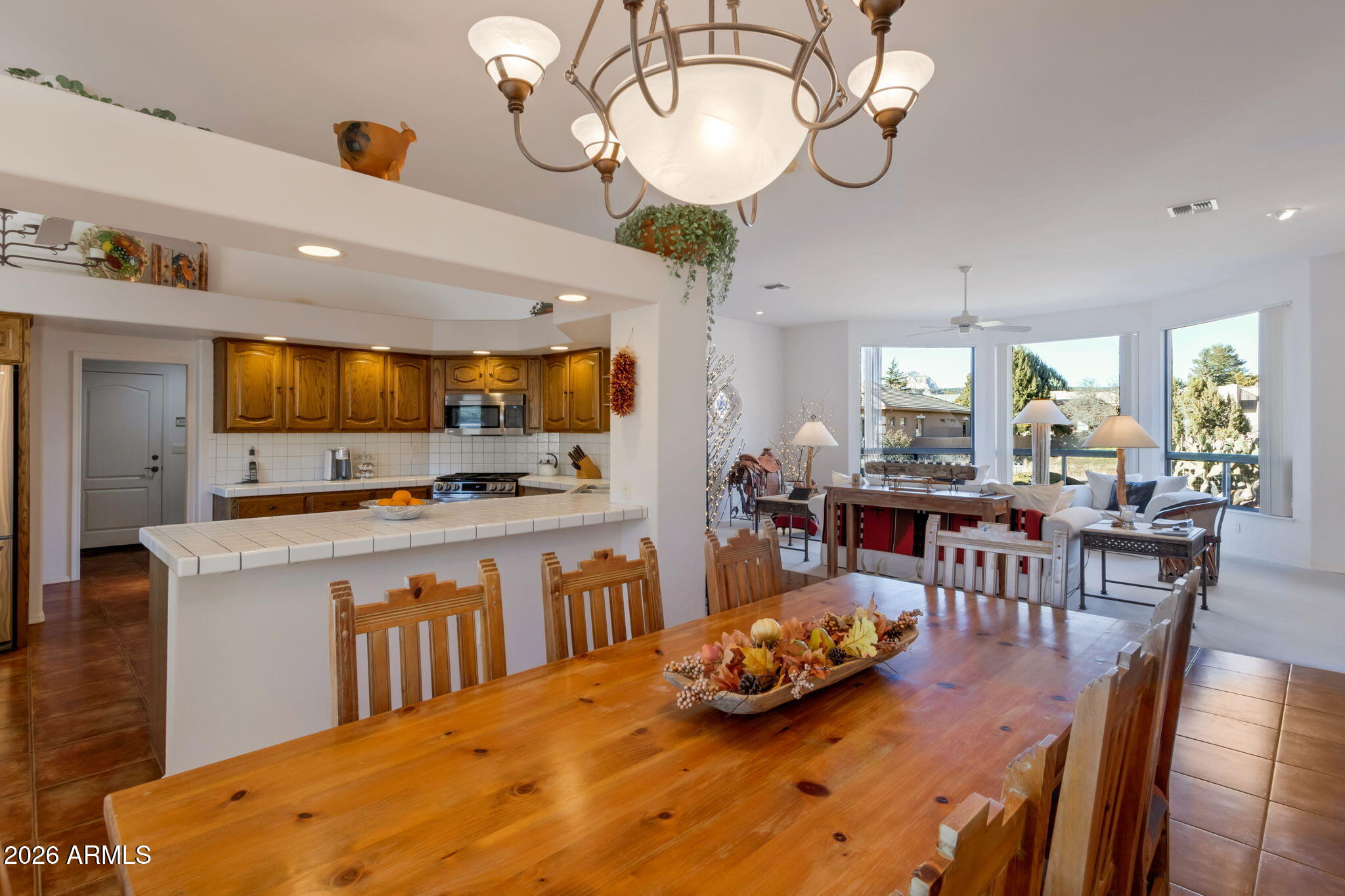 170 Indian Cliffs Road Sedona, AZ 86336 - Photo 9 of 36 18-web-or-mls-QP-3365