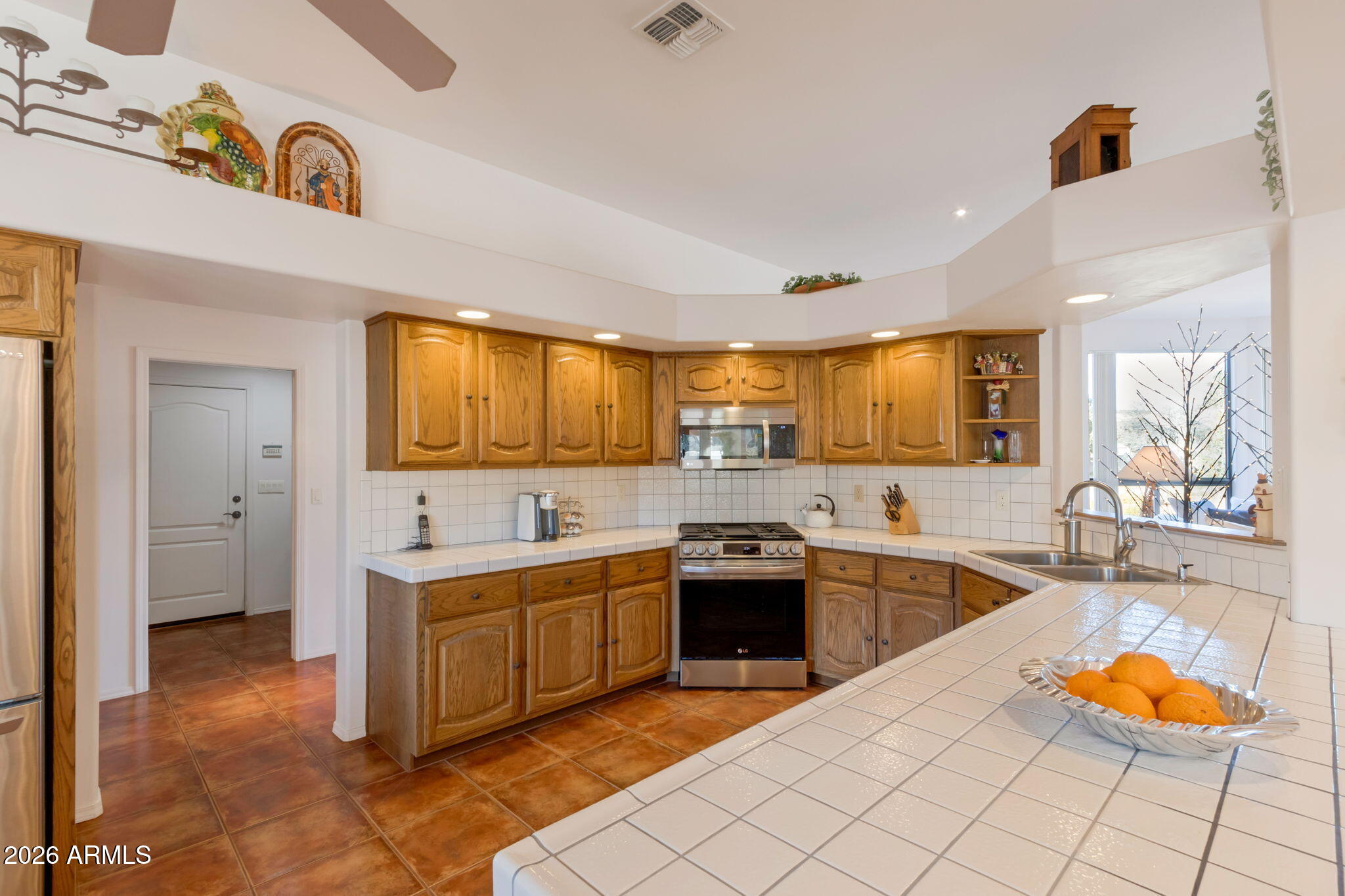 170 Indian Cliffs Road Sedona, AZ 86336 - Photo 10 of 36 19-web-or-mls-QP-3368