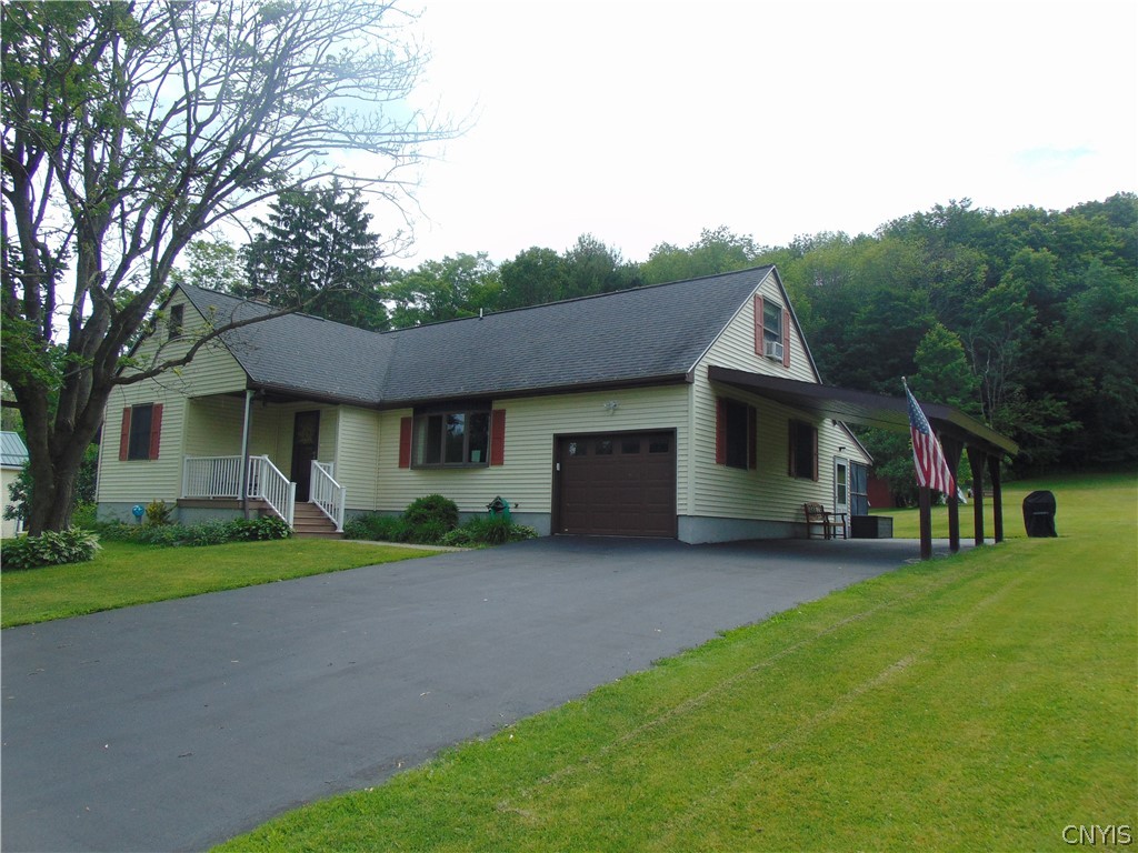 2430 East River Road Cortland, NY 13045 - Photo 1 of 1 Gallery Image 1
